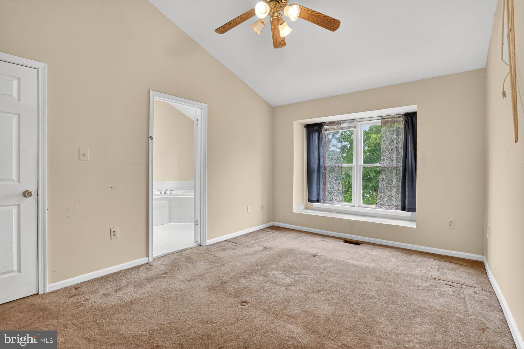 13920 BATON ROUGE COURT