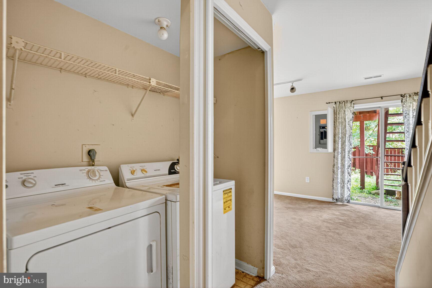 13920 BATON ROUGE COURT