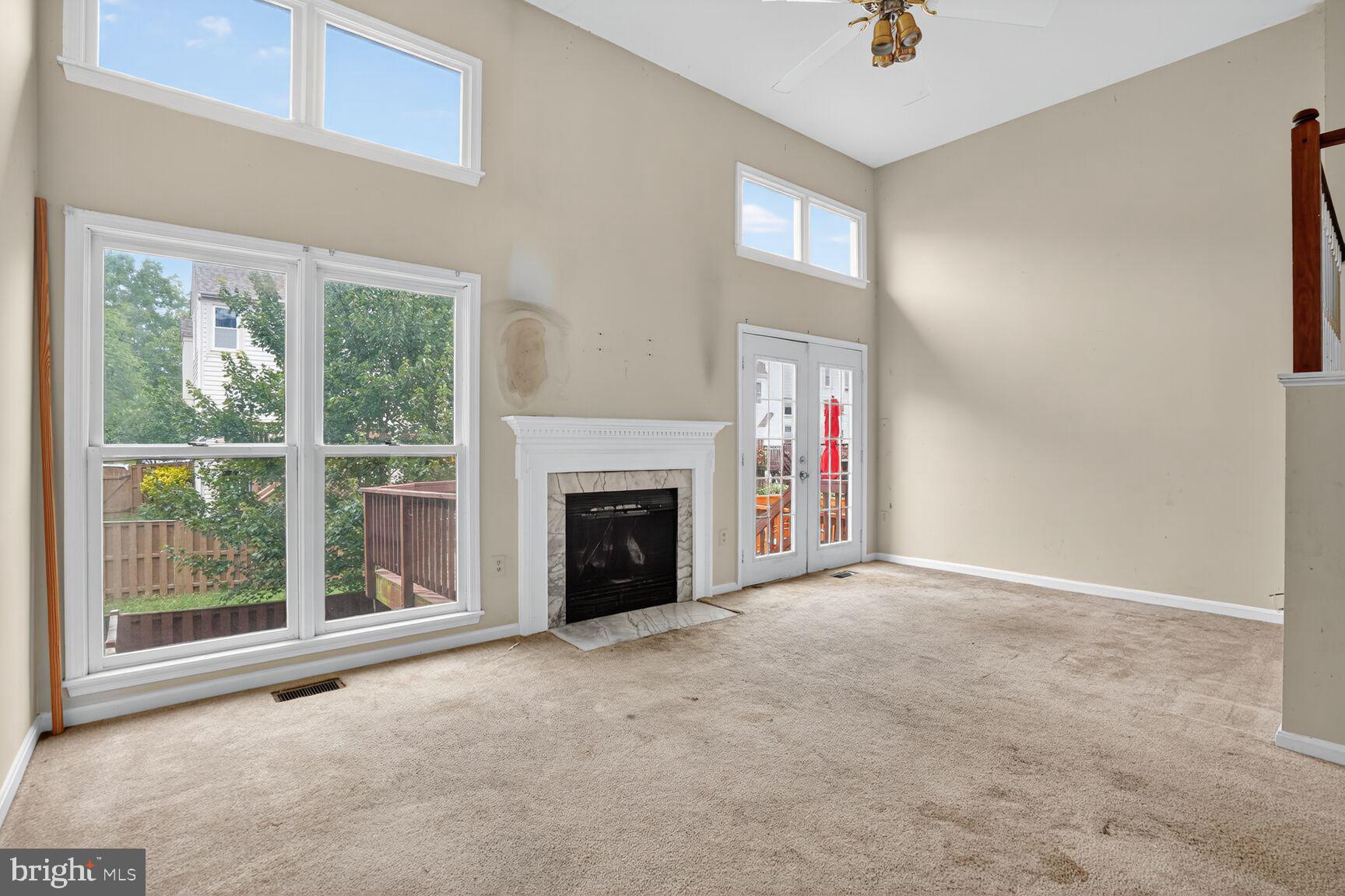 13920 BATON ROUGE COURT