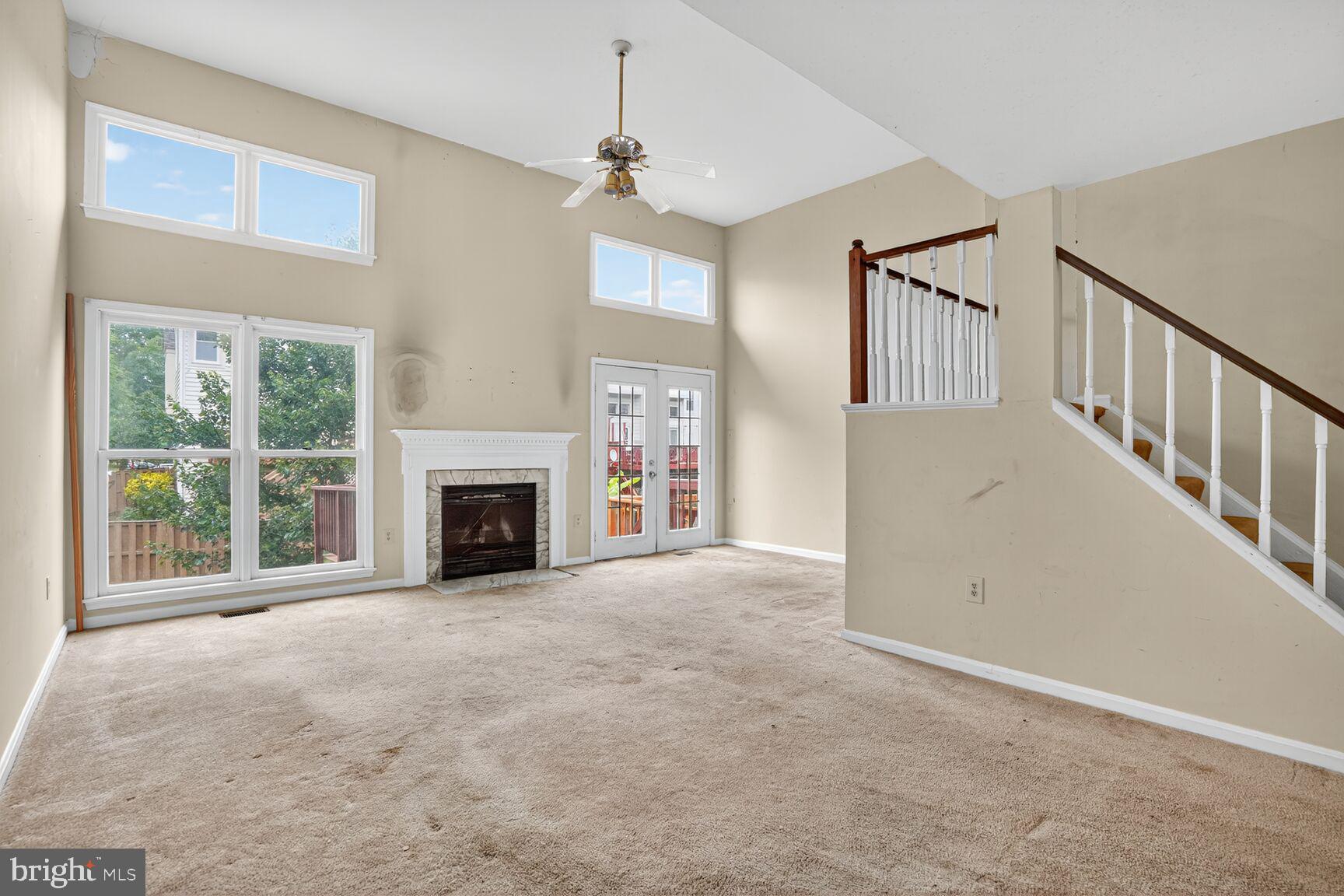 13920 BATON ROUGE COURT