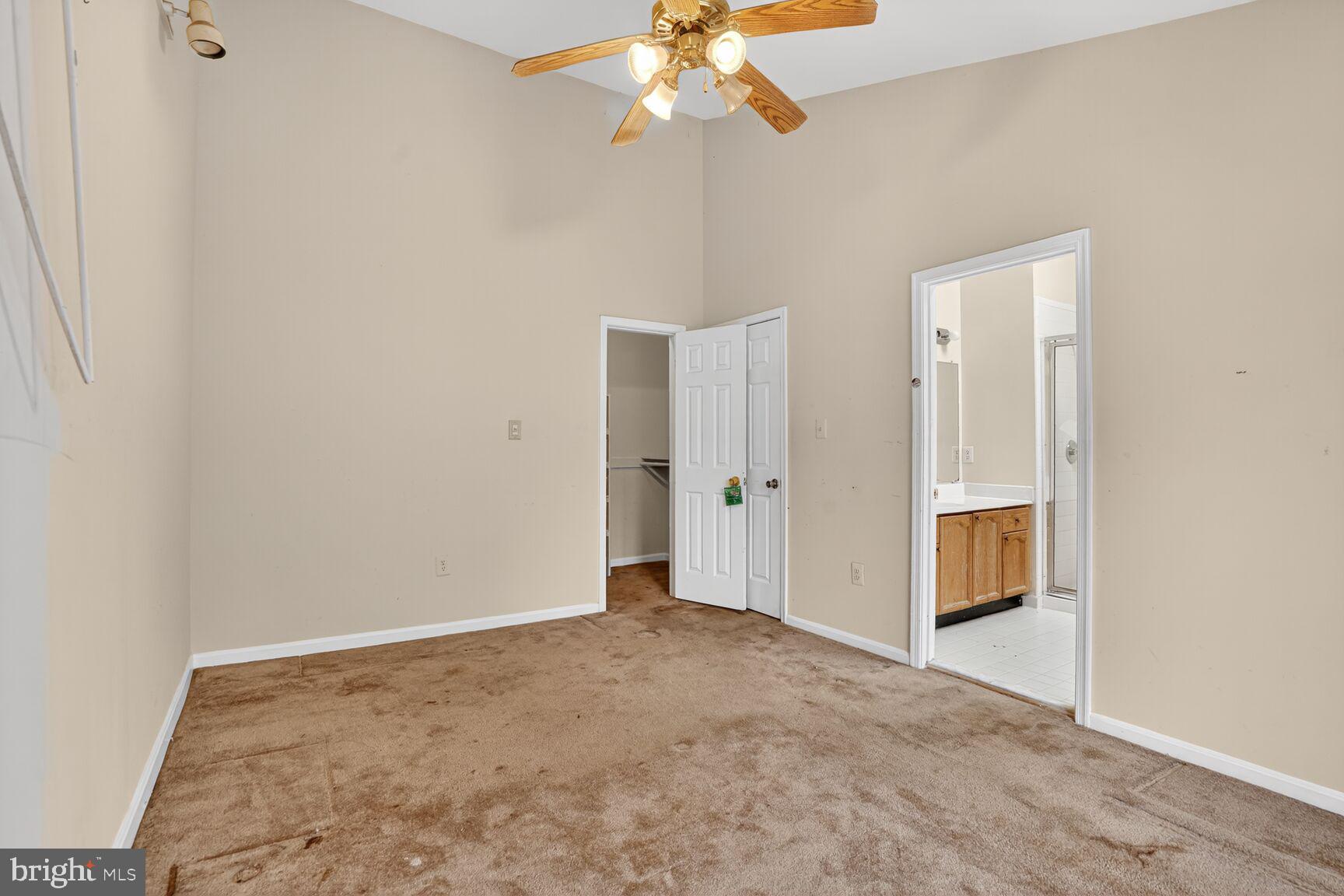 13920 BATON ROUGE COURT