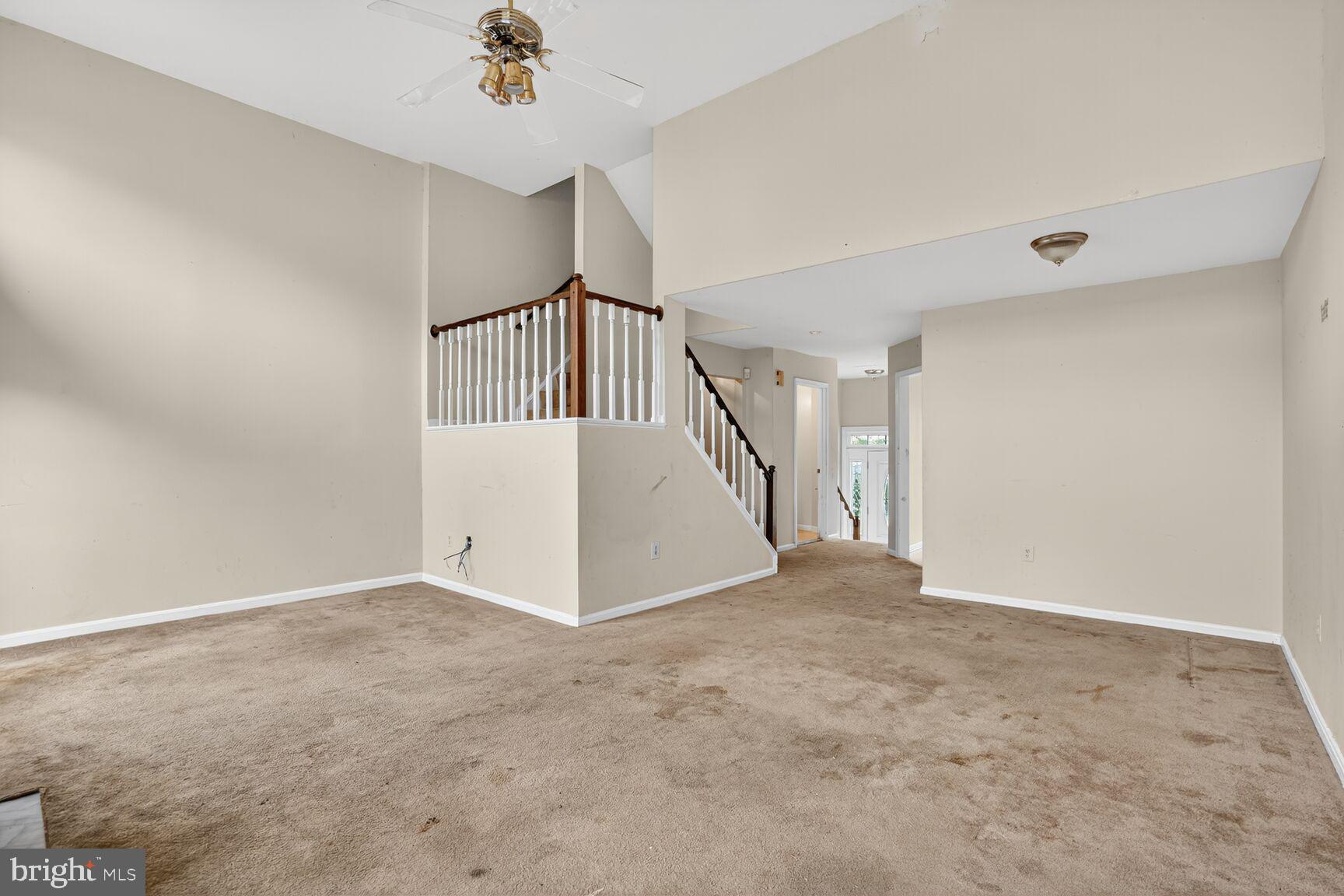 13920 BATON ROUGE COURT