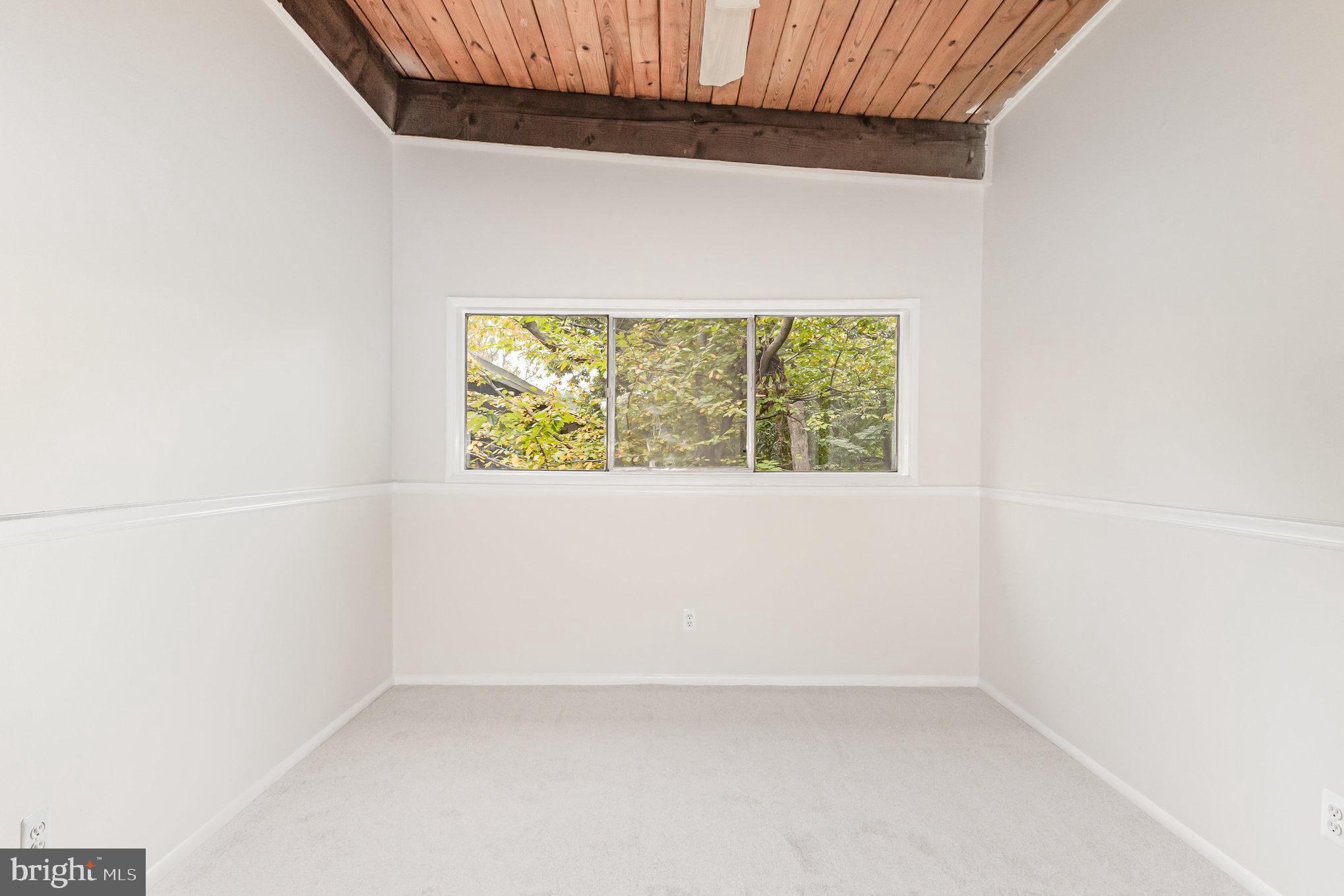 4935 AMERICANA DRIVE 210