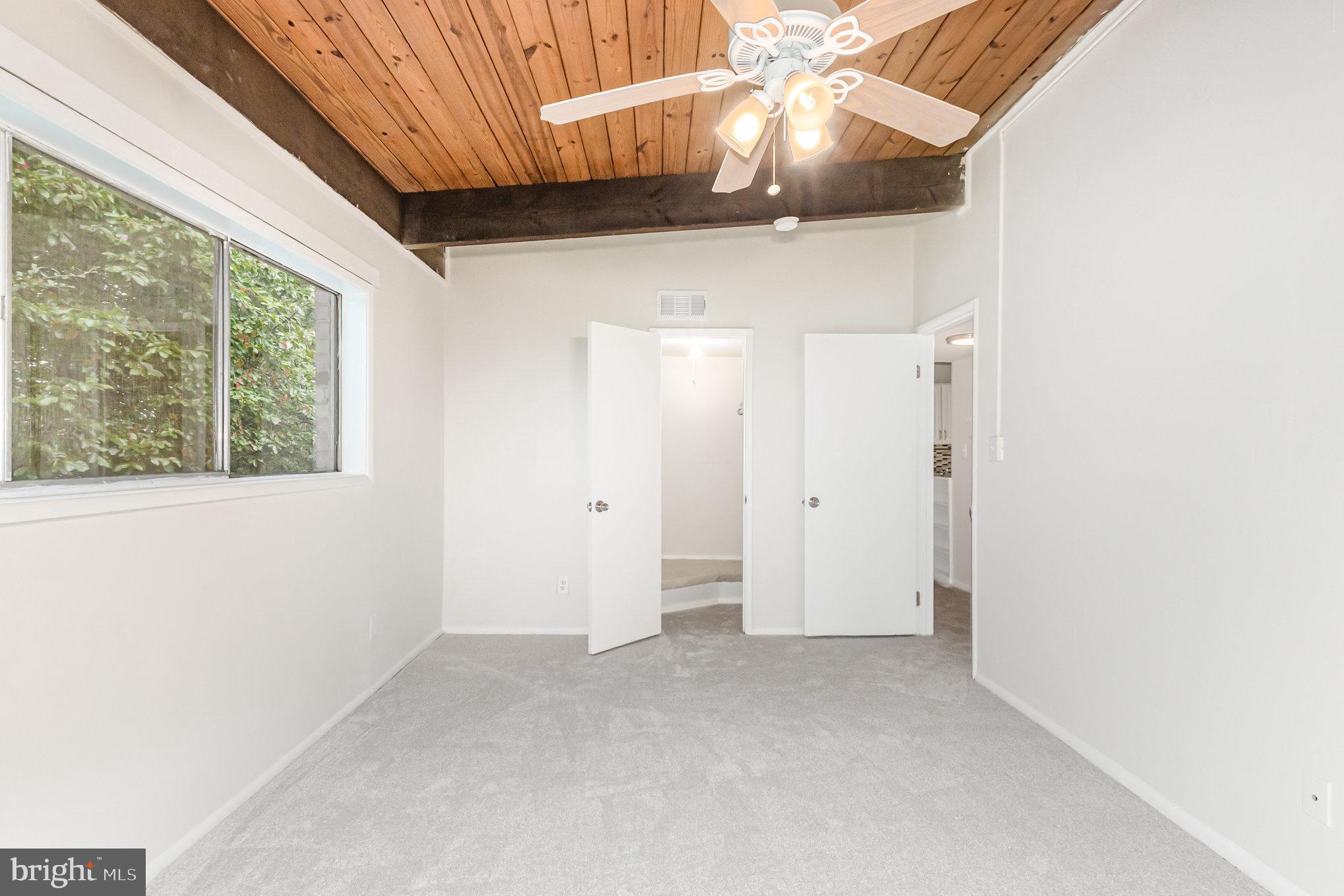 4935 AMERICANA DRIVE 210