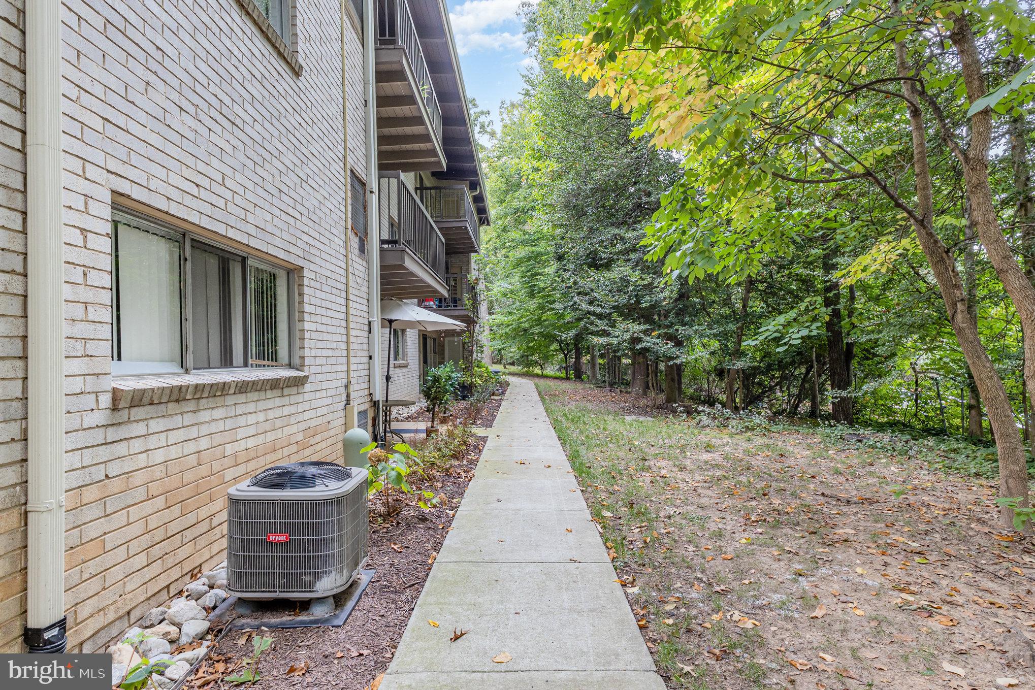 4935 AMERICANA DRIVE 210