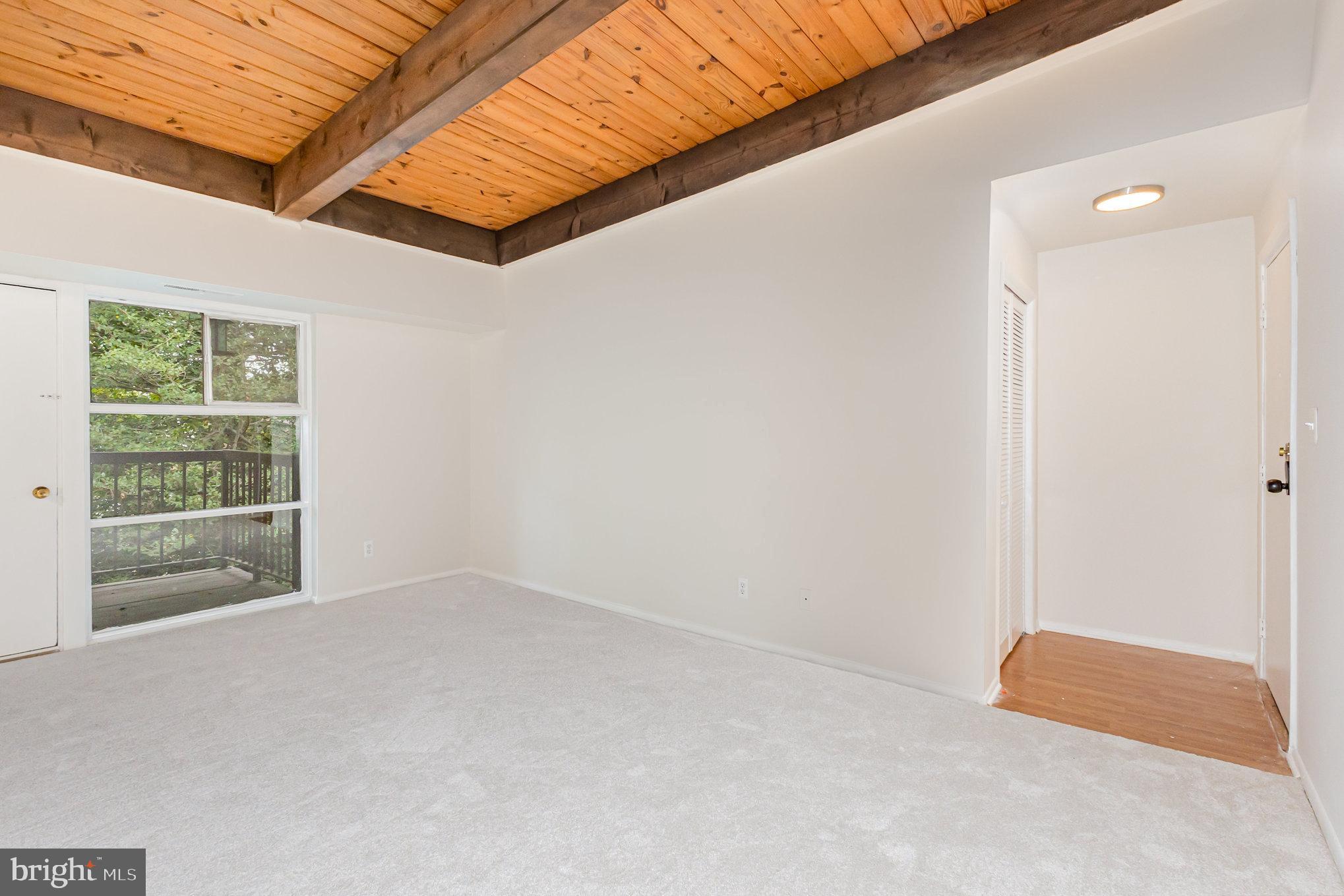 4935 AMERICANA DRIVE 210