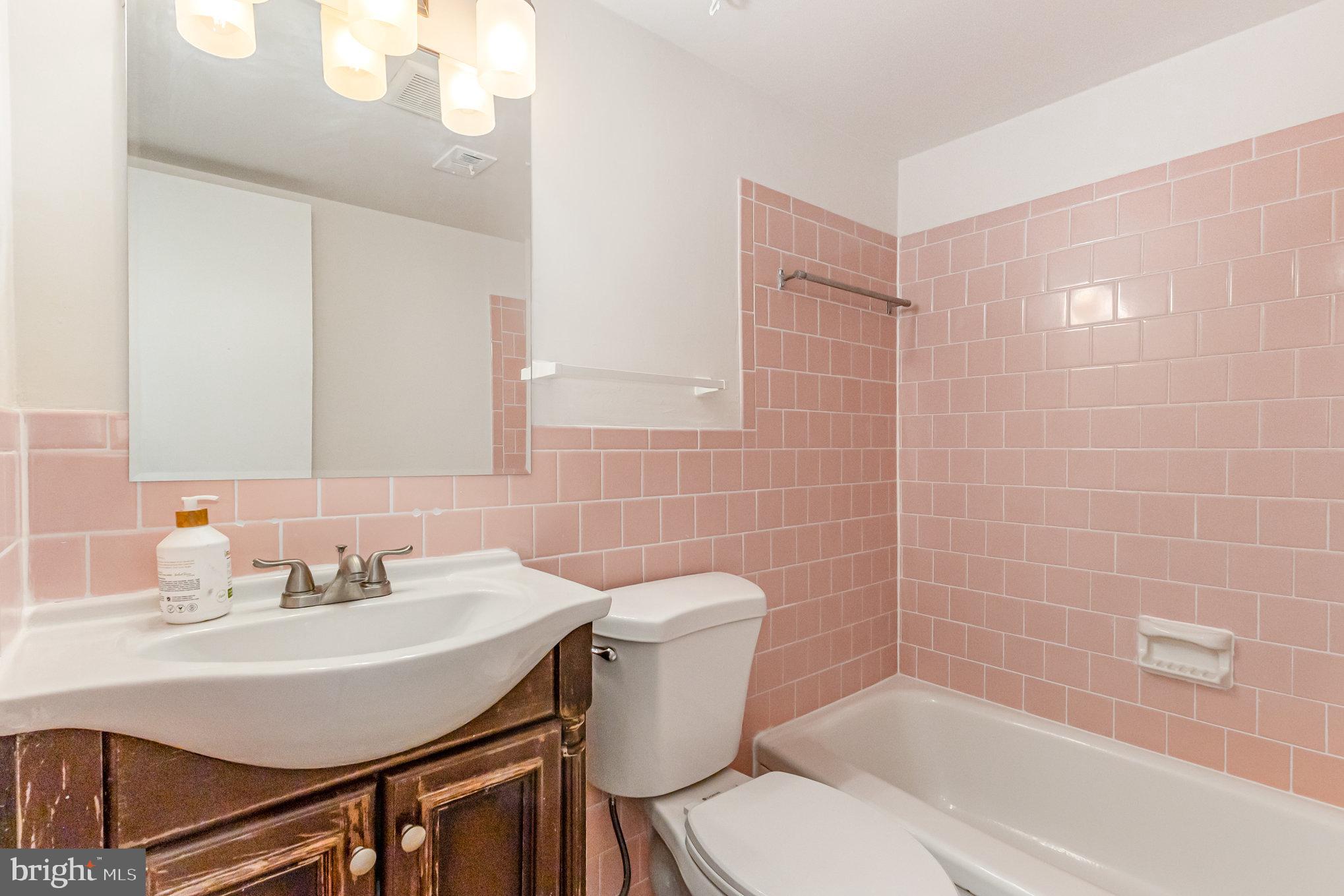 4935 AMERICANA DRIVE 210