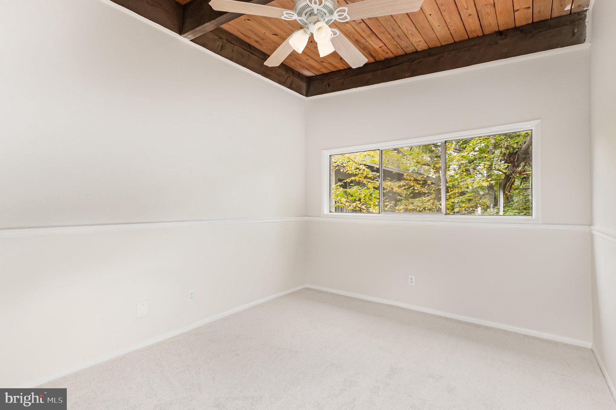 4935 AMERICANA DRIVE 210