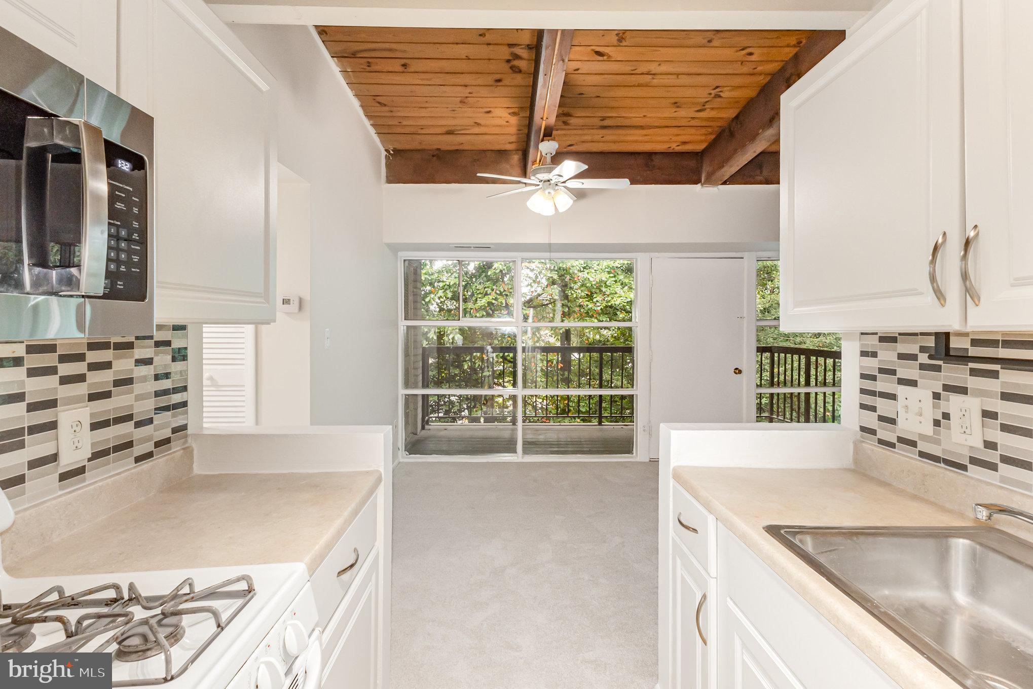 4935 AMERICANA DRIVE 210