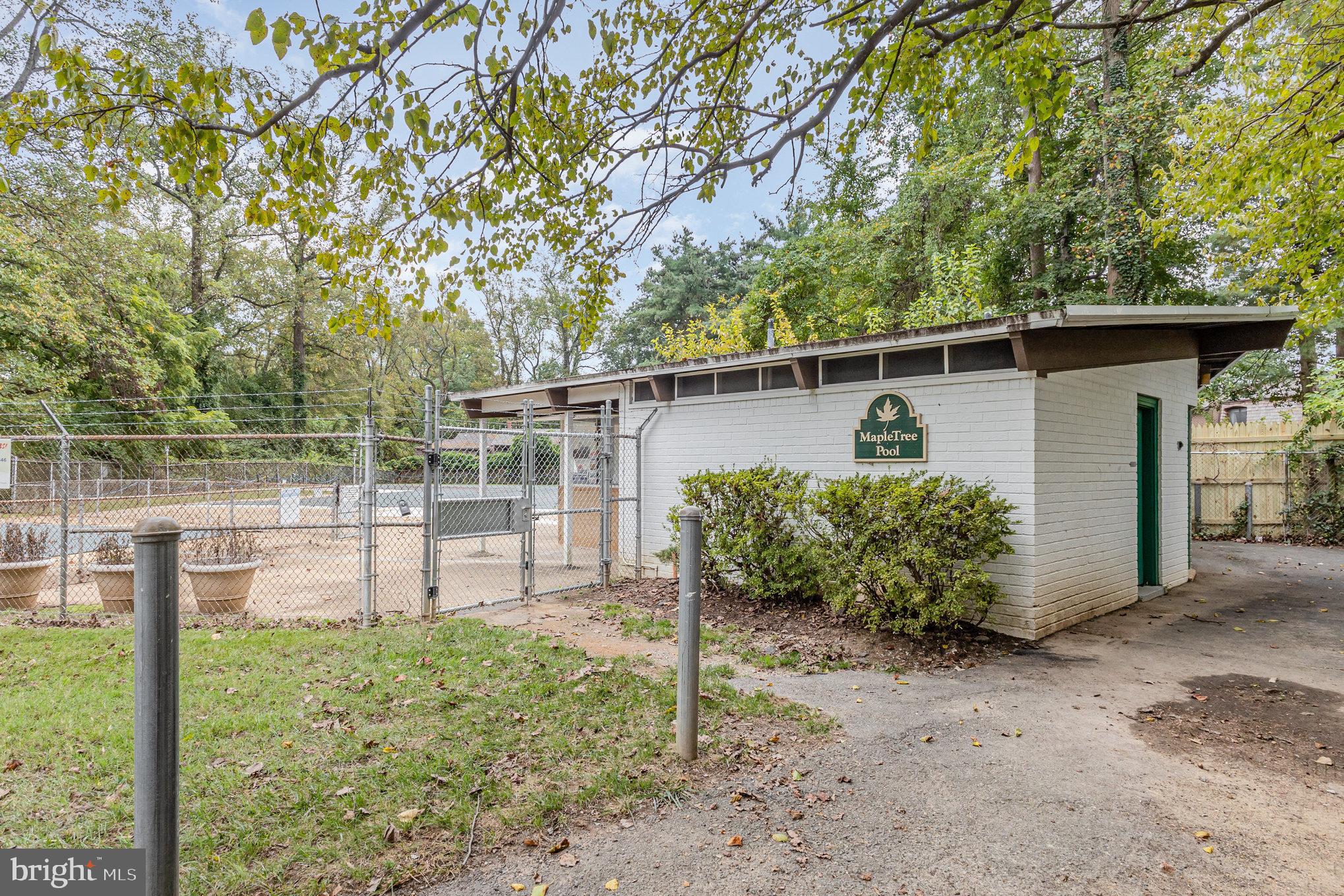 4935 AMERICANA DRIVE 210