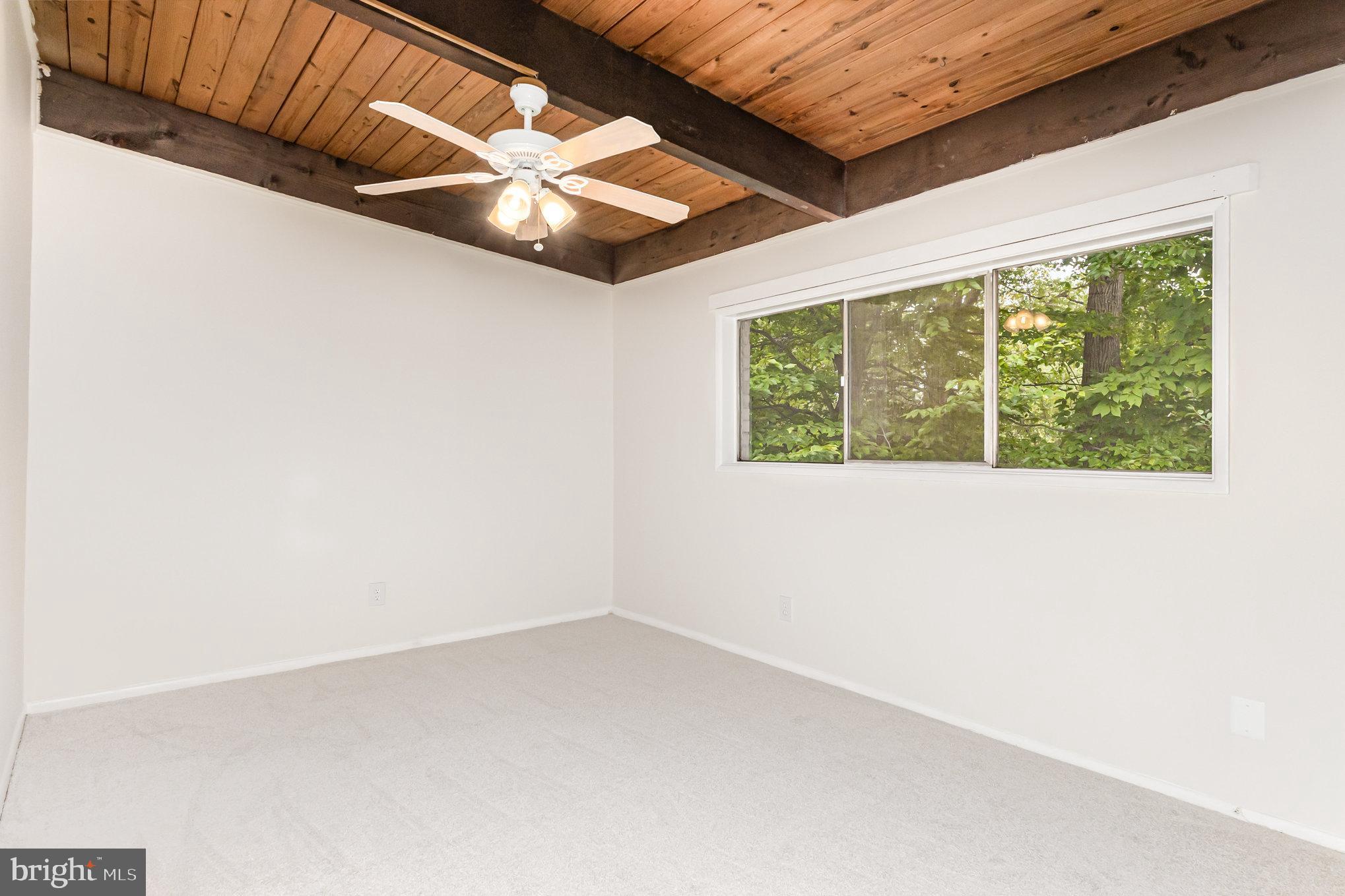 4935 AMERICANA DRIVE 210