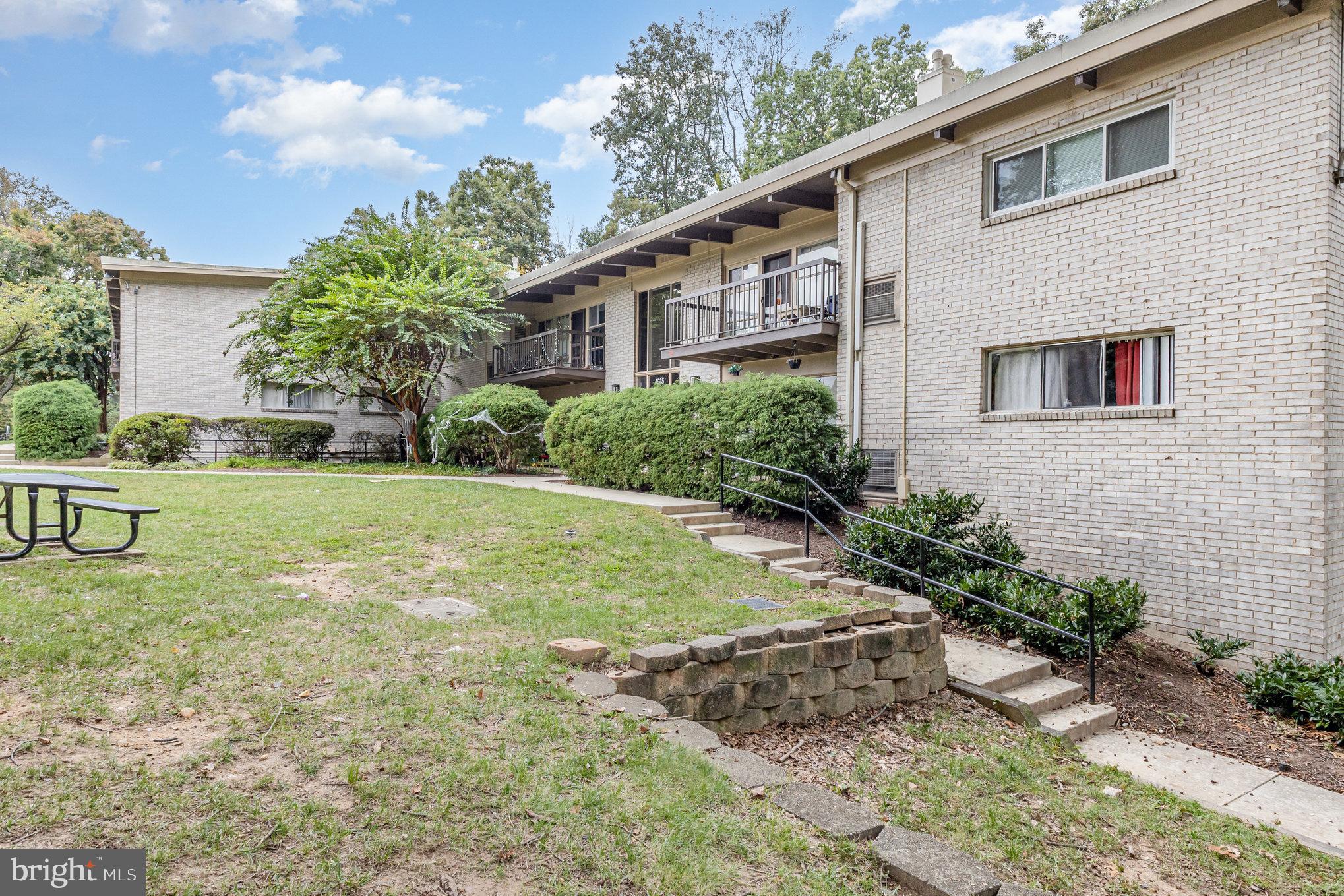 4935 AMERICANA DRIVE 210