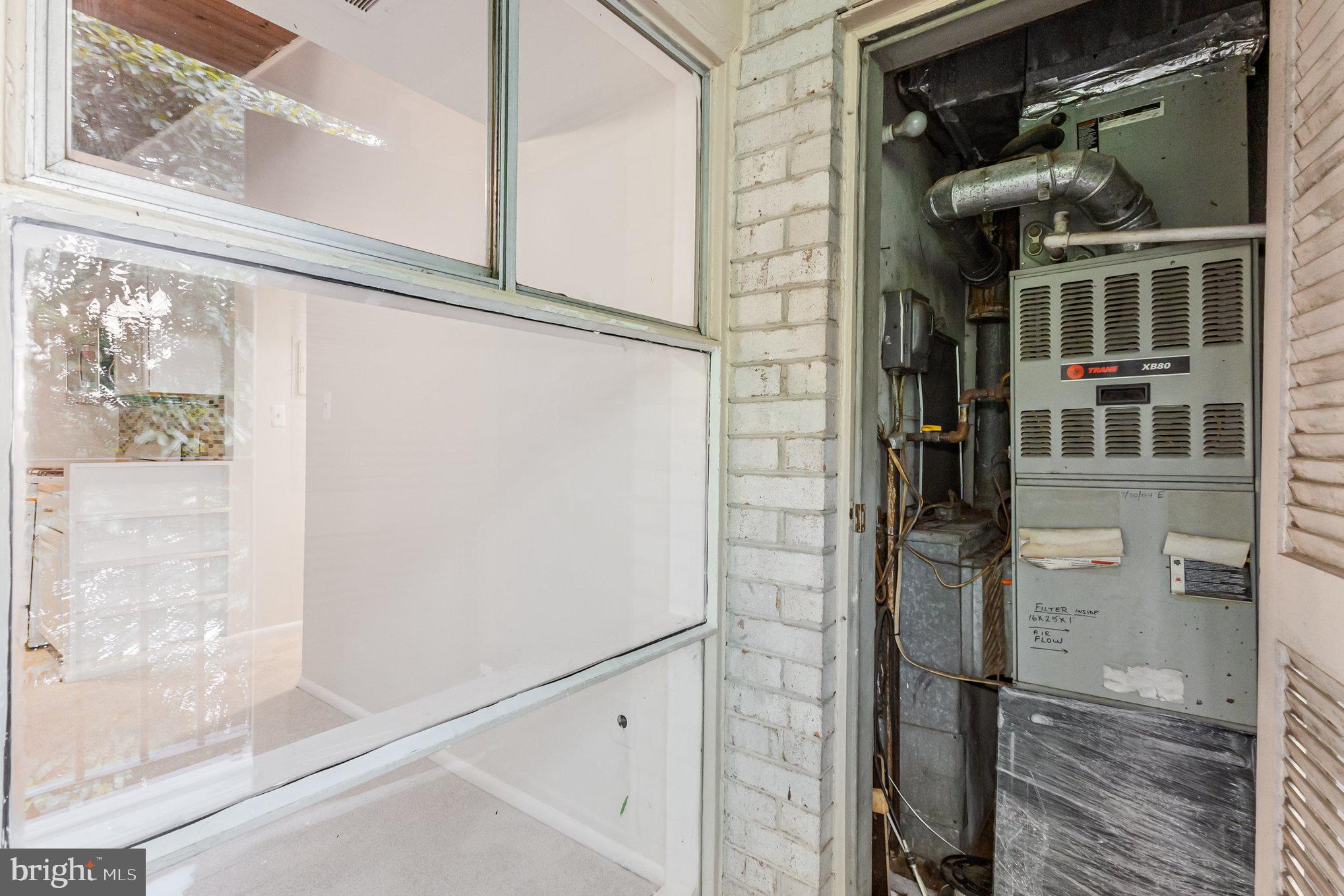 4935 AMERICANA DRIVE 210