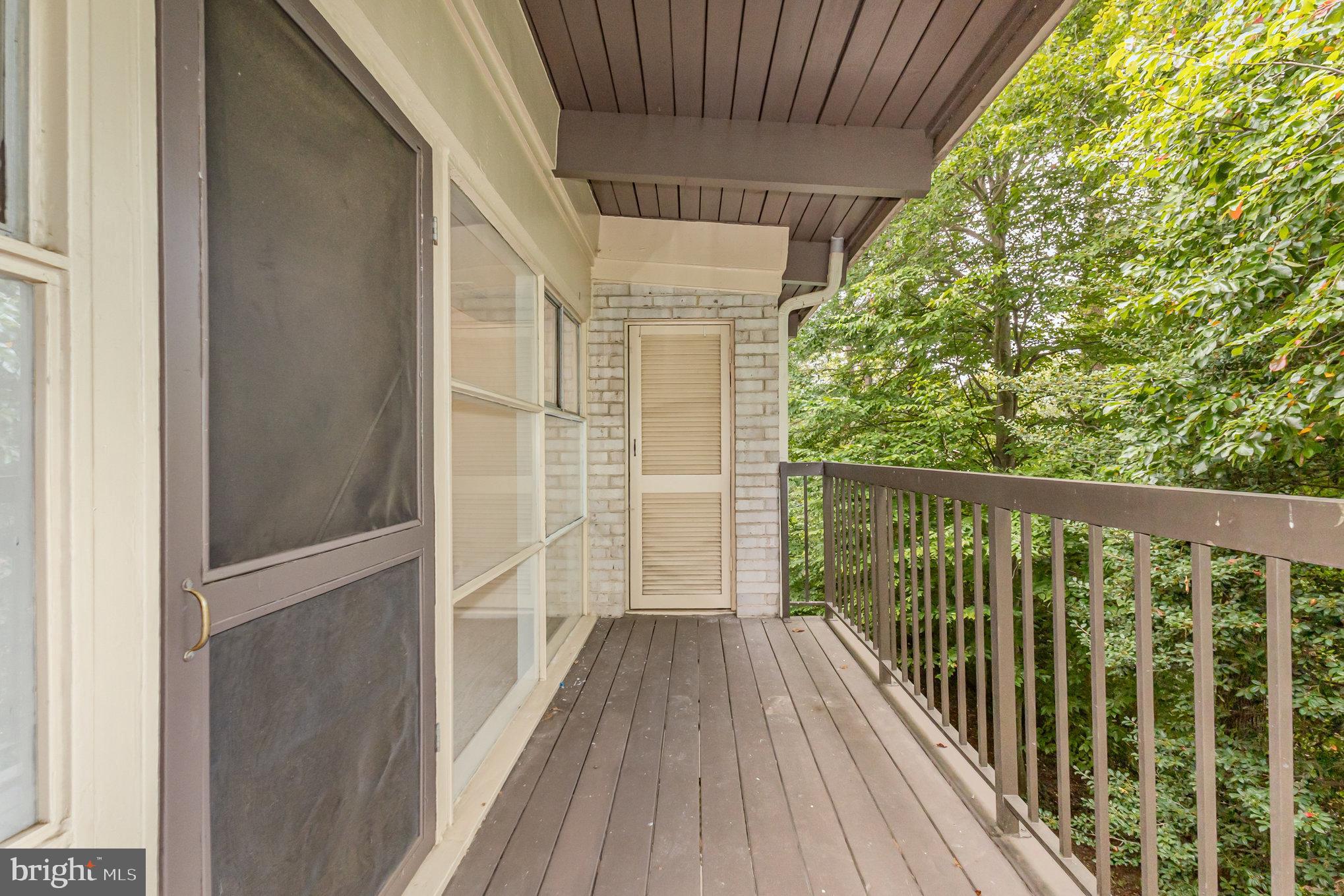 4935 AMERICANA DRIVE 210