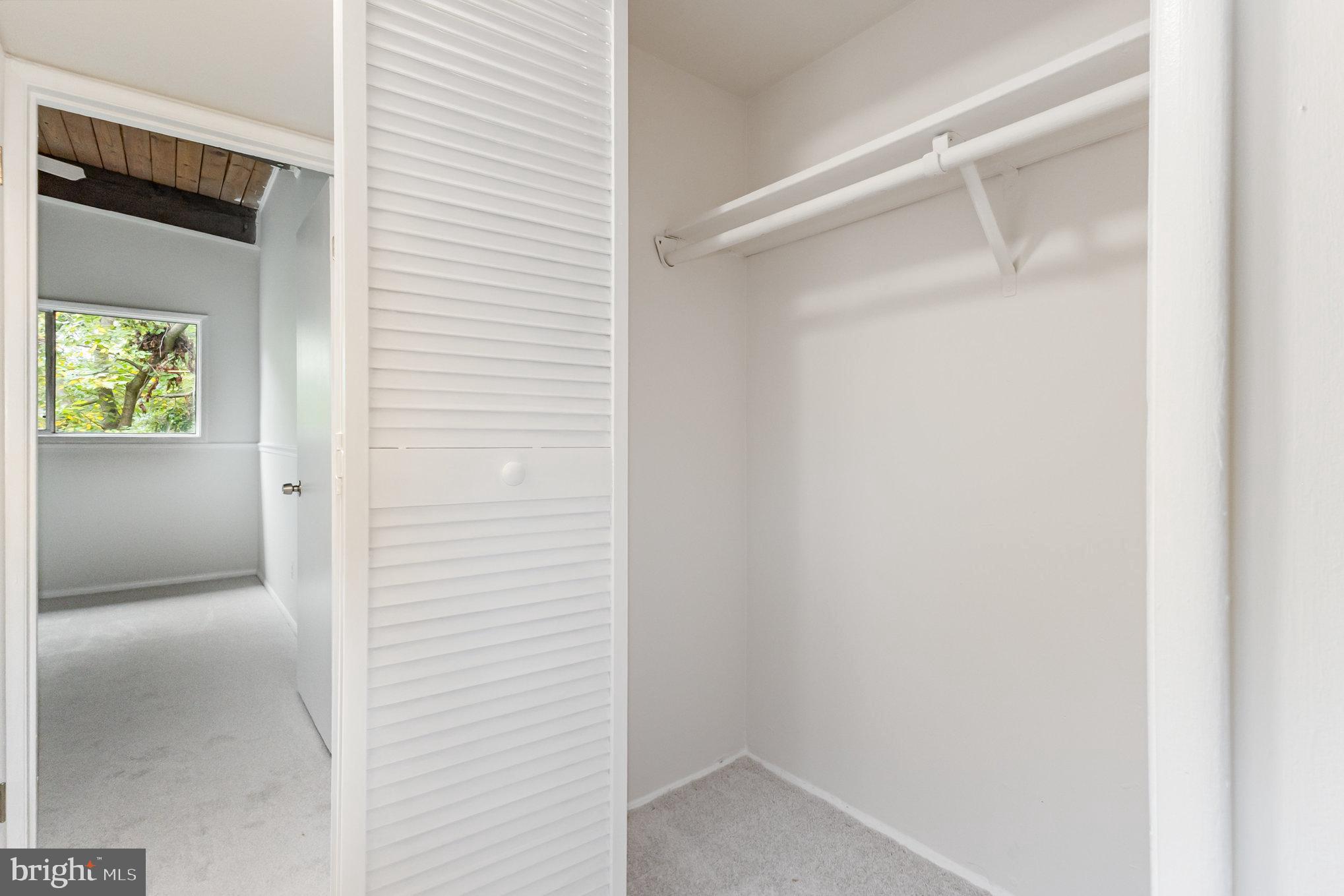 4935 AMERICANA DRIVE 210