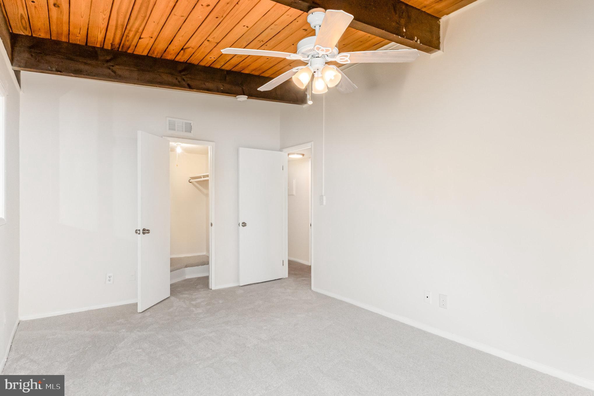 4935 AMERICANA DRIVE 210