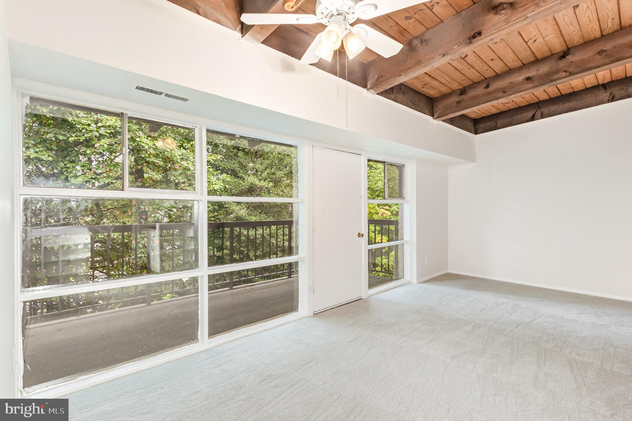 4935 AMERICANA DRIVE 210