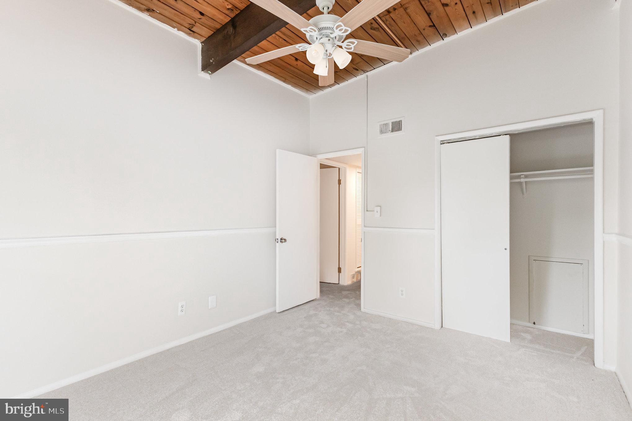 4935 AMERICANA DRIVE 210