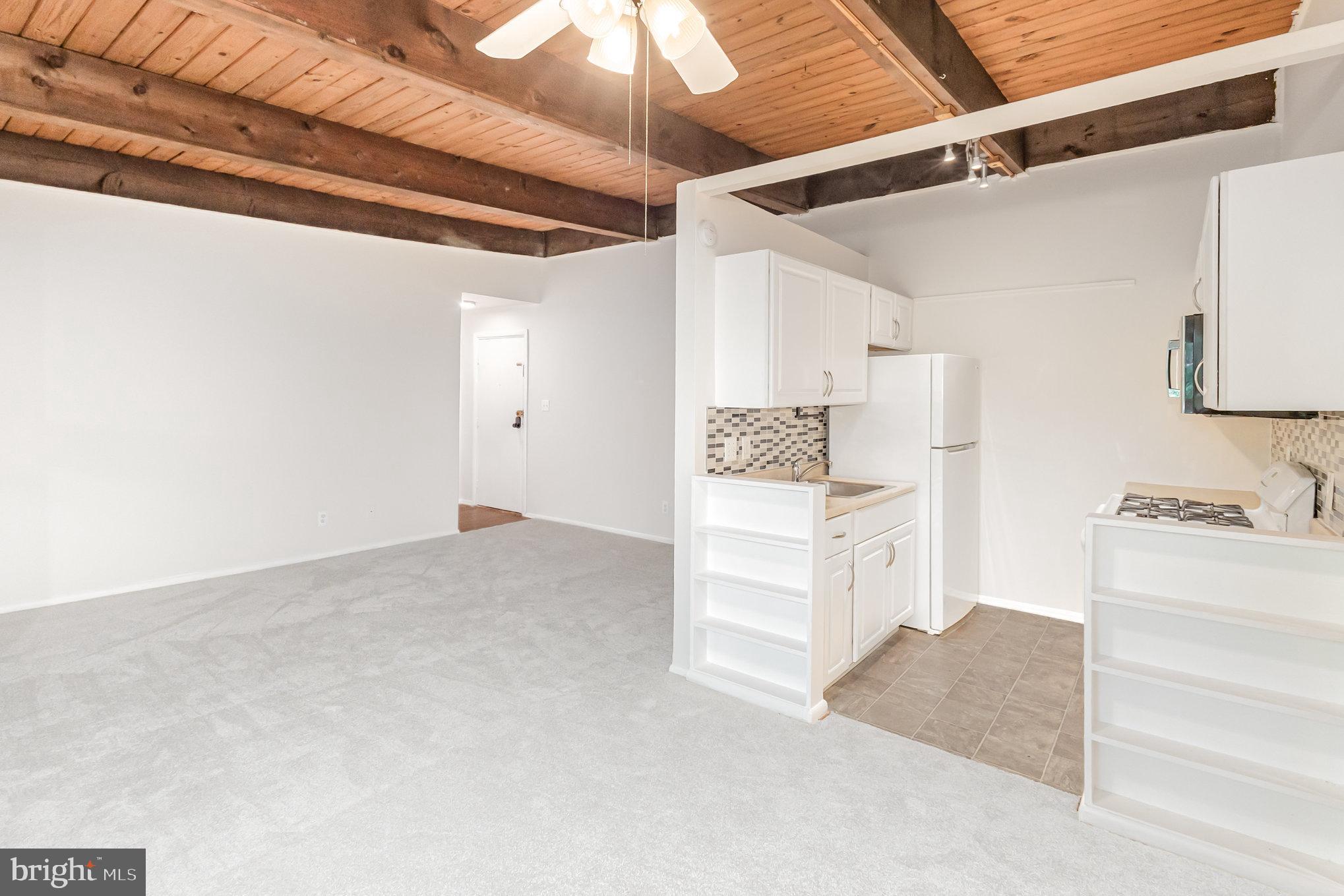 4935 AMERICANA DRIVE 210
