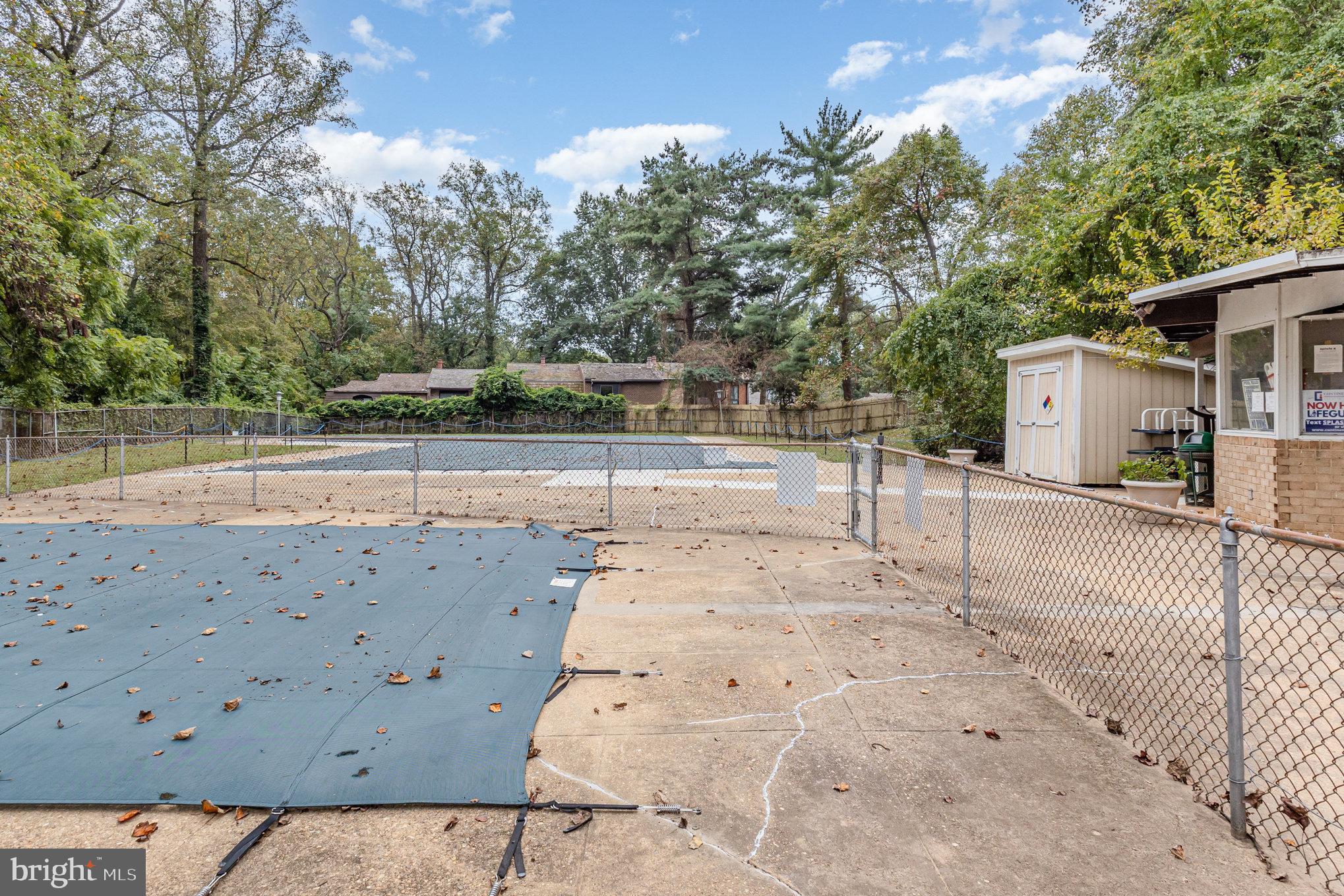 4935 AMERICANA DRIVE 210