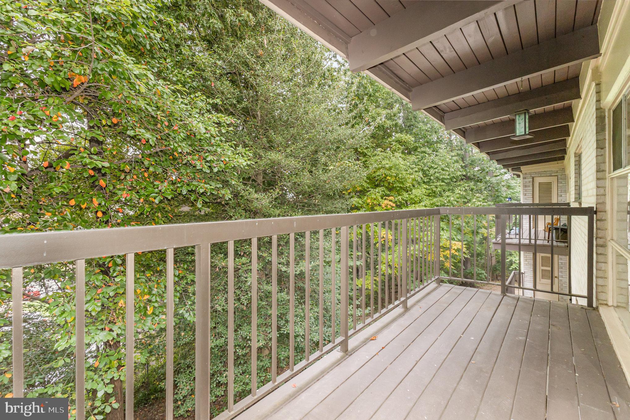 4935 AMERICANA DRIVE 210