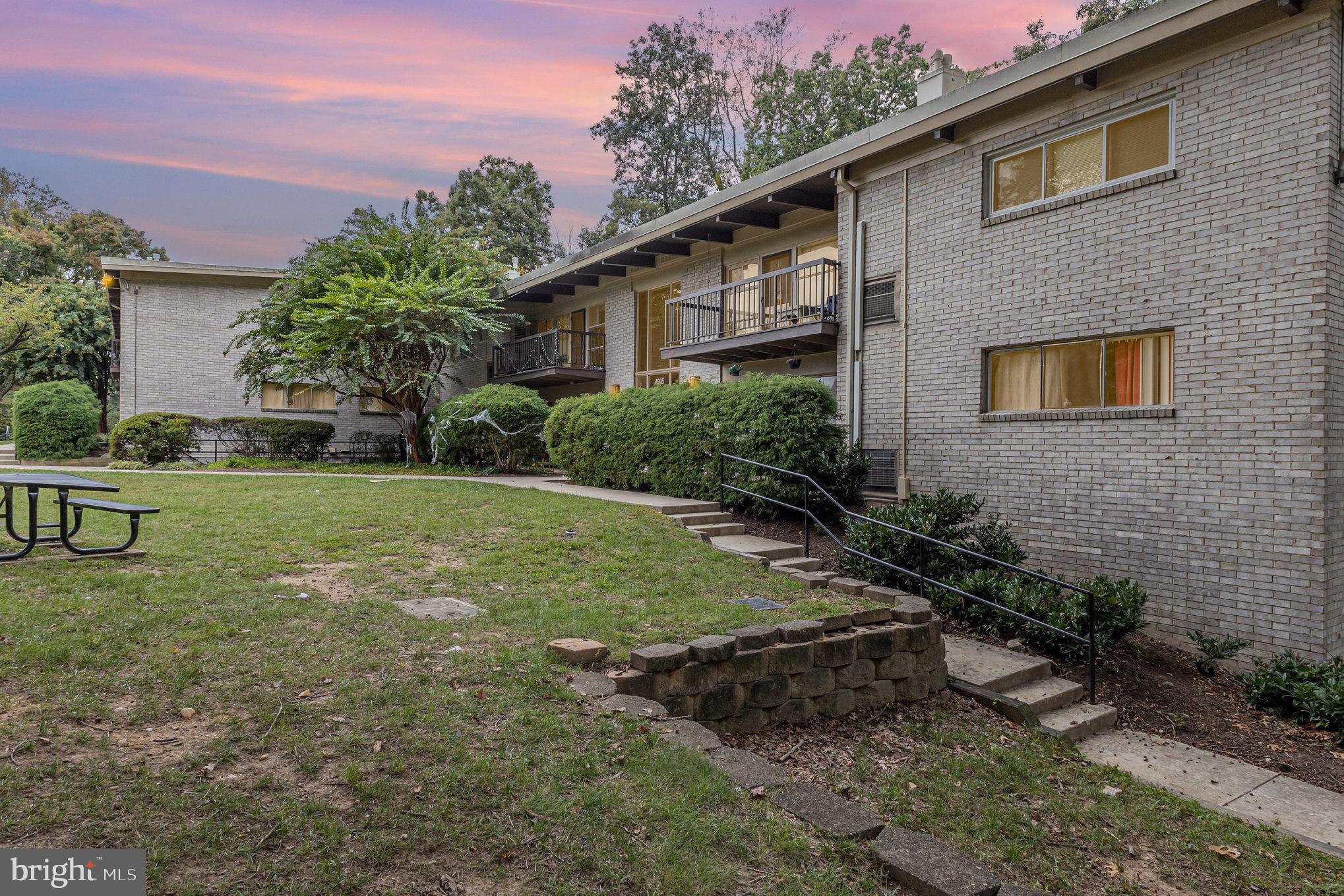 4935 AMERICANA DRIVE 210