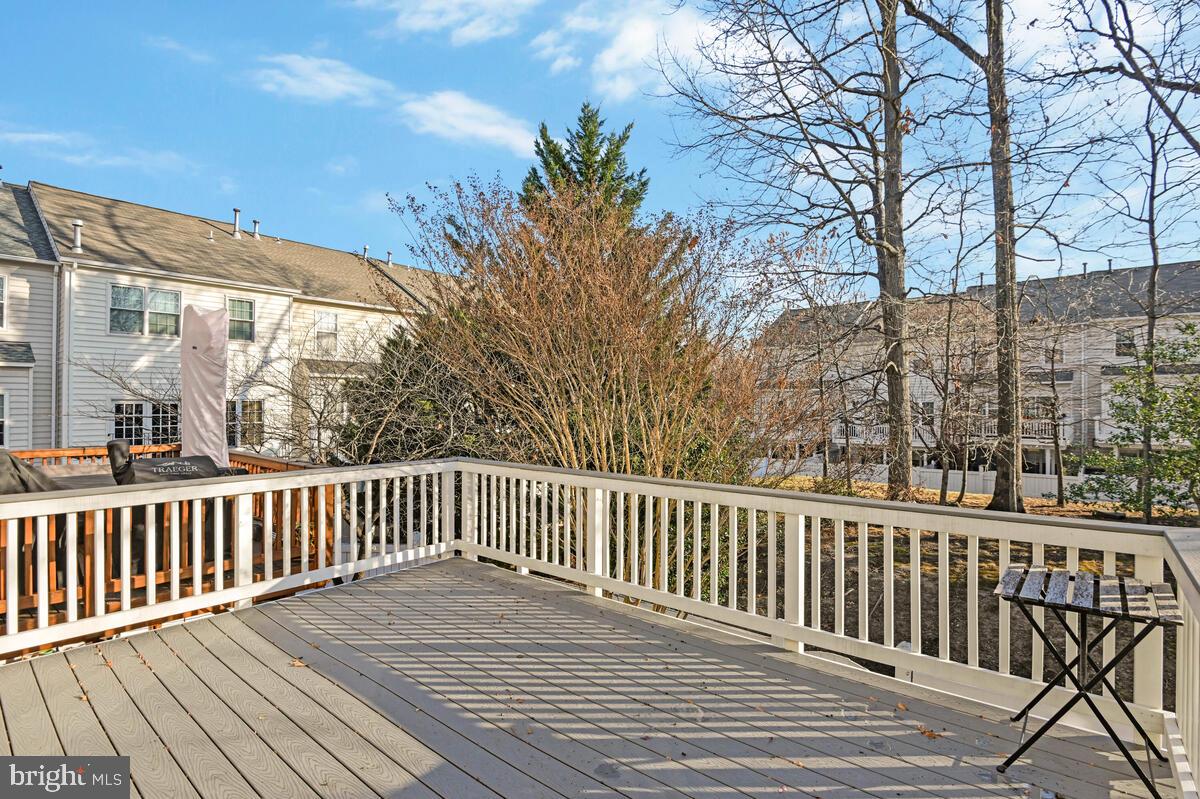 12025 EDGEMERE CIRCLE