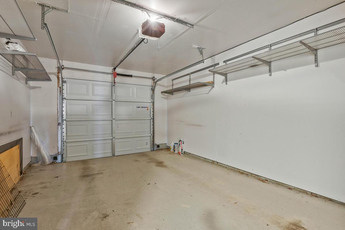 12025 EDGEMERE CIRCLE