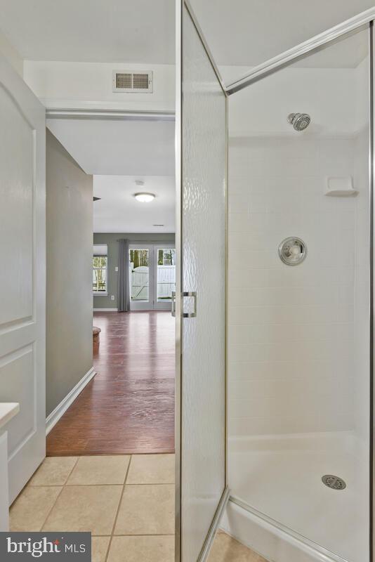 12025 EDGEMERE CIRCLE