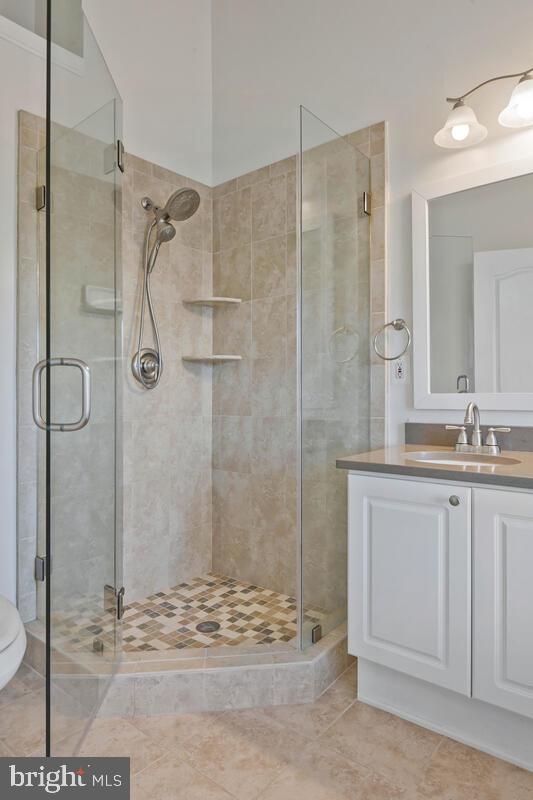 12025 EDGEMERE CIRCLE