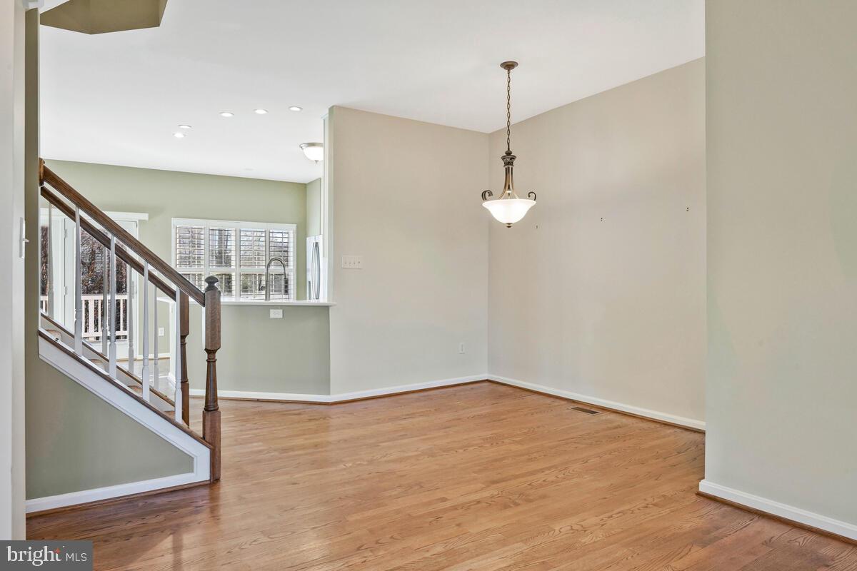 12025 EDGEMERE CIRCLE