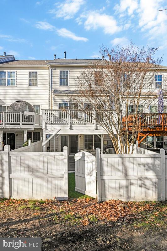 12025 EDGEMERE CIRCLE