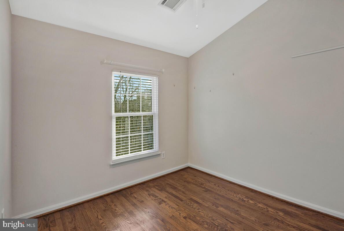12025 EDGEMERE CIRCLE