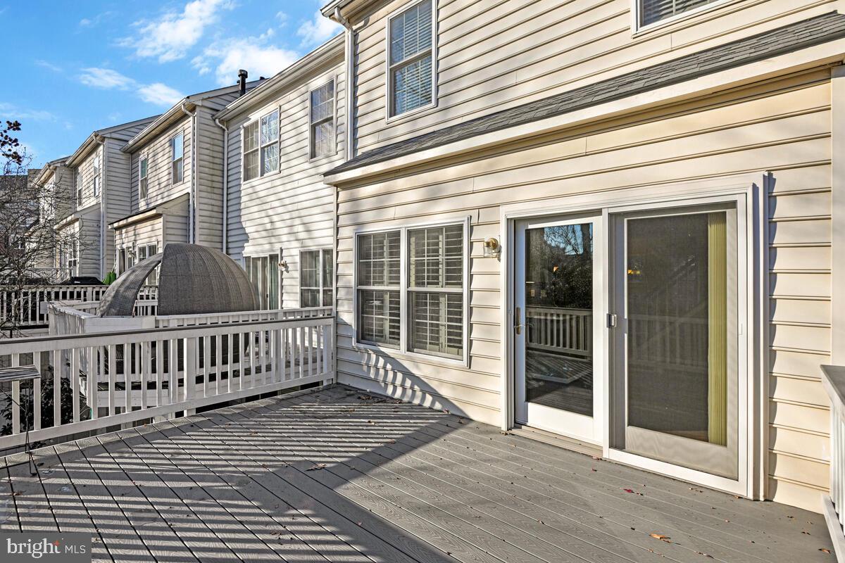 12025 EDGEMERE CIRCLE