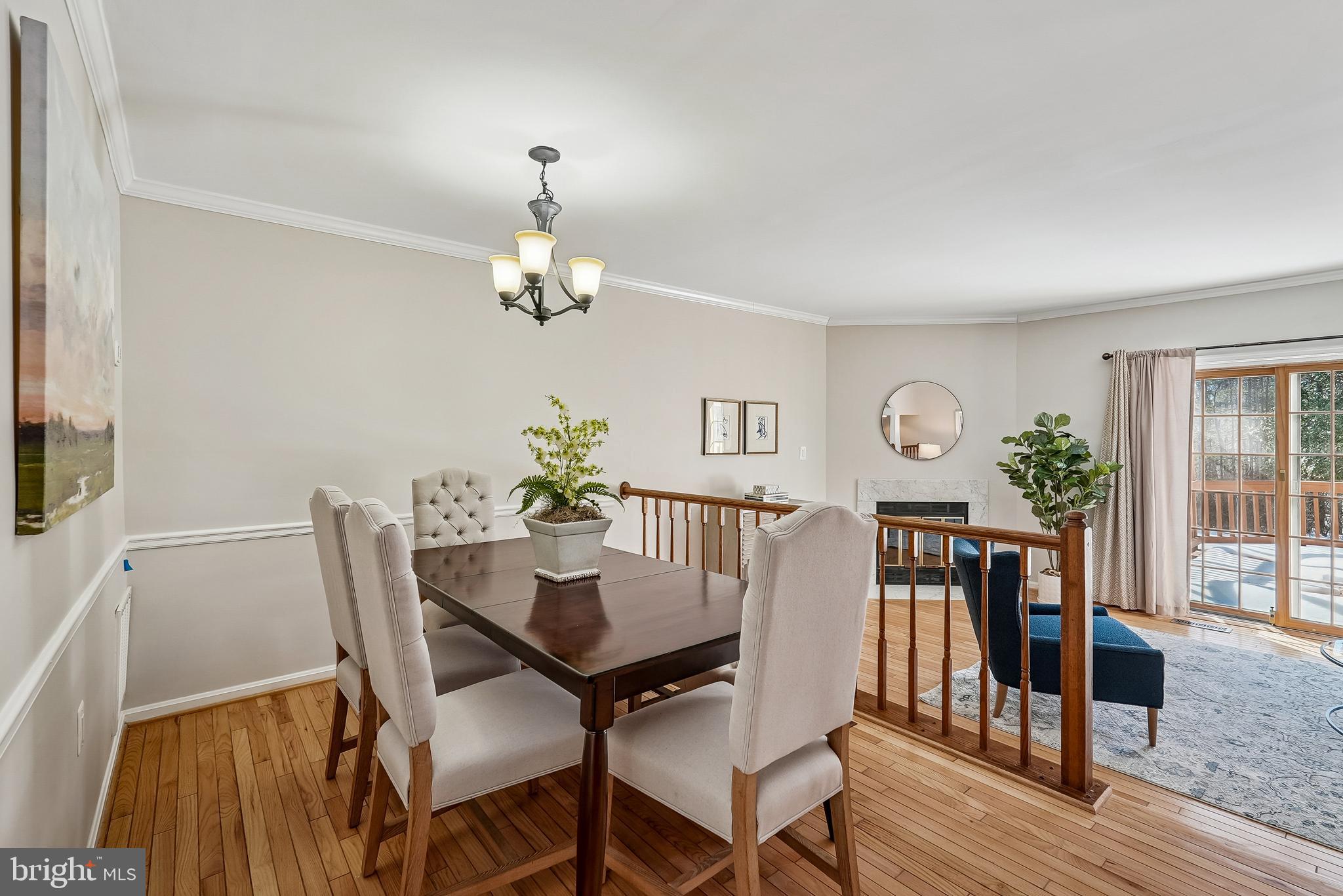 11931 SENTINEL POINT COURT