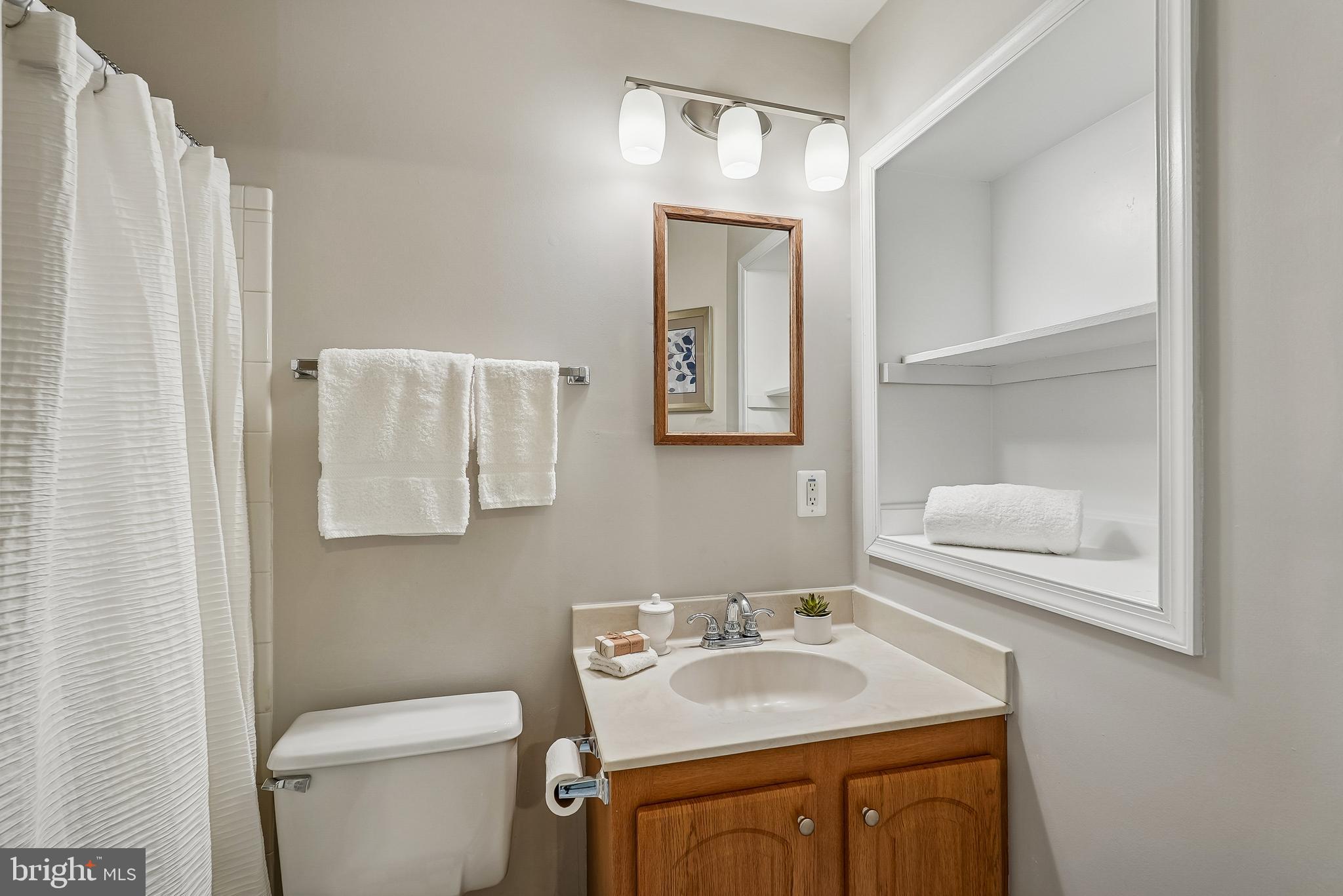 11931 SENTINEL POINT COURT
