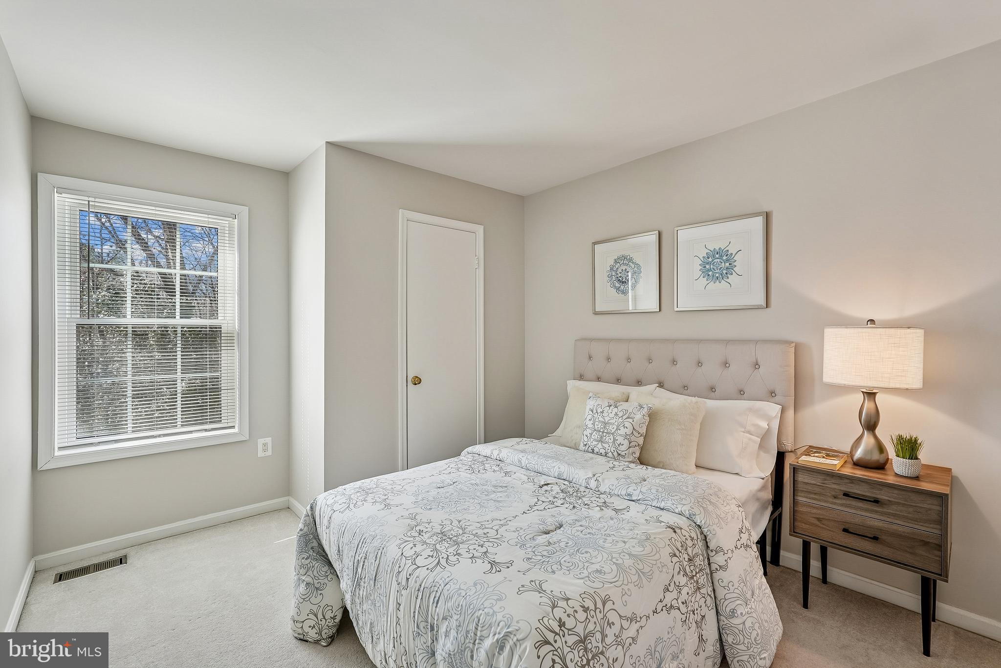 11931 SENTINEL POINT COURT