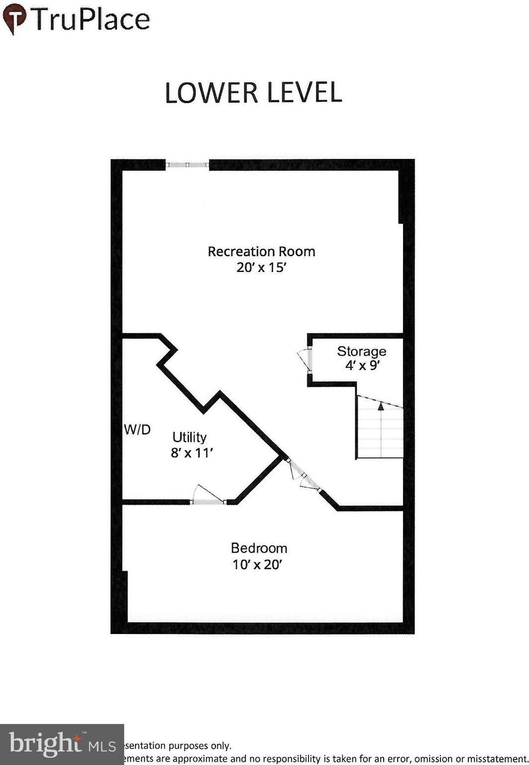 11931 SENTINEL POINT COURT