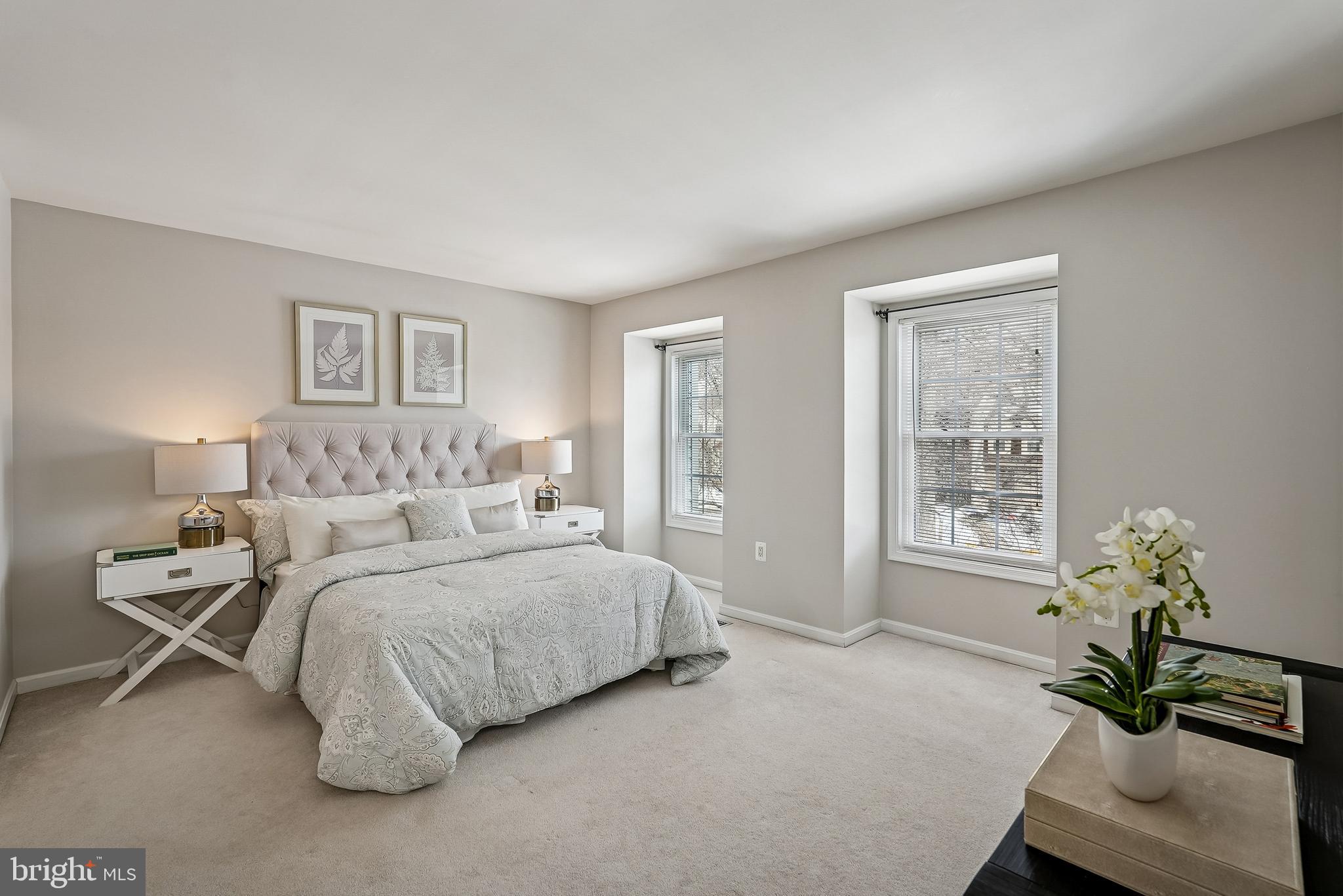 11931 SENTINEL POINT COURT