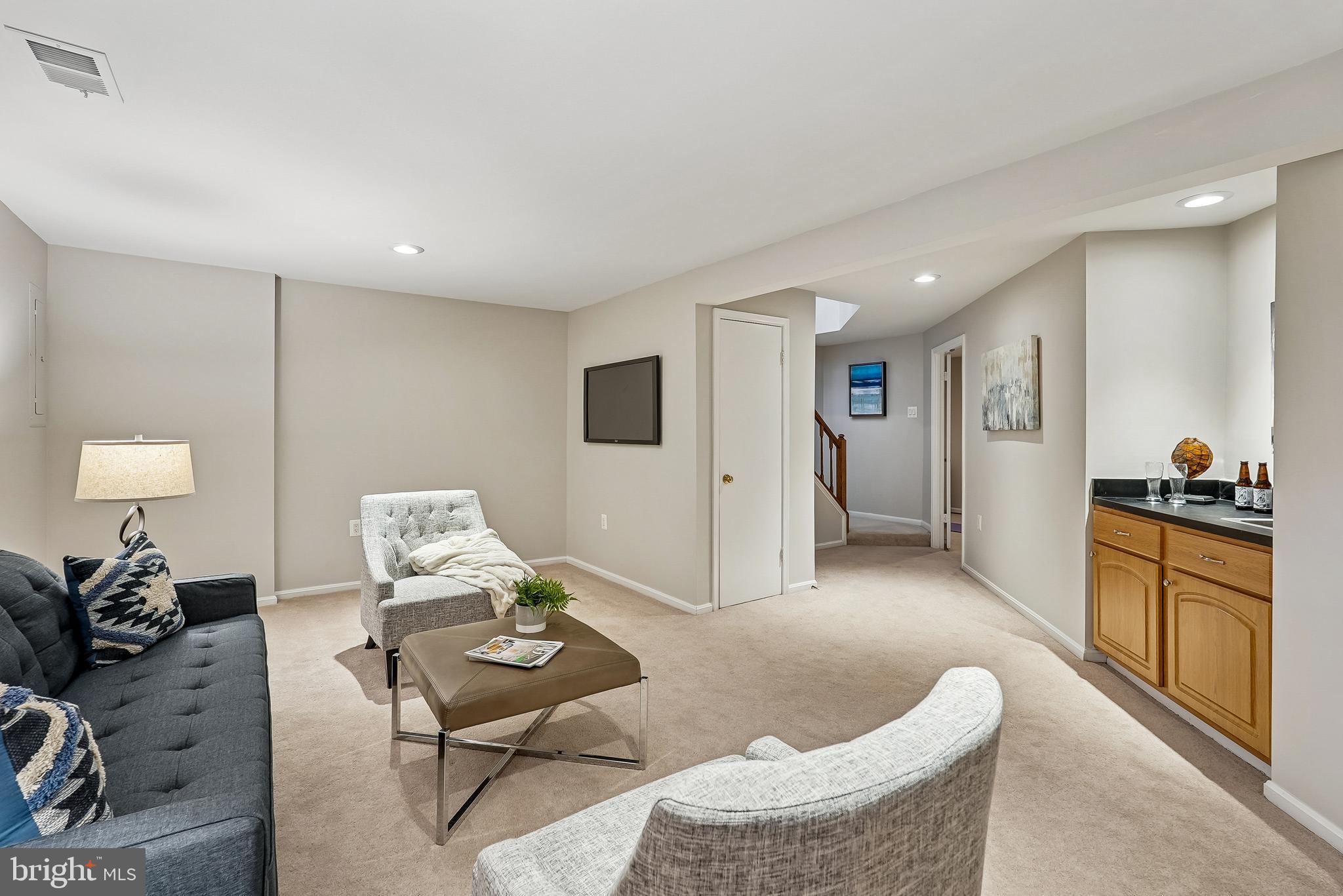11931 SENTINEL POINT COURT