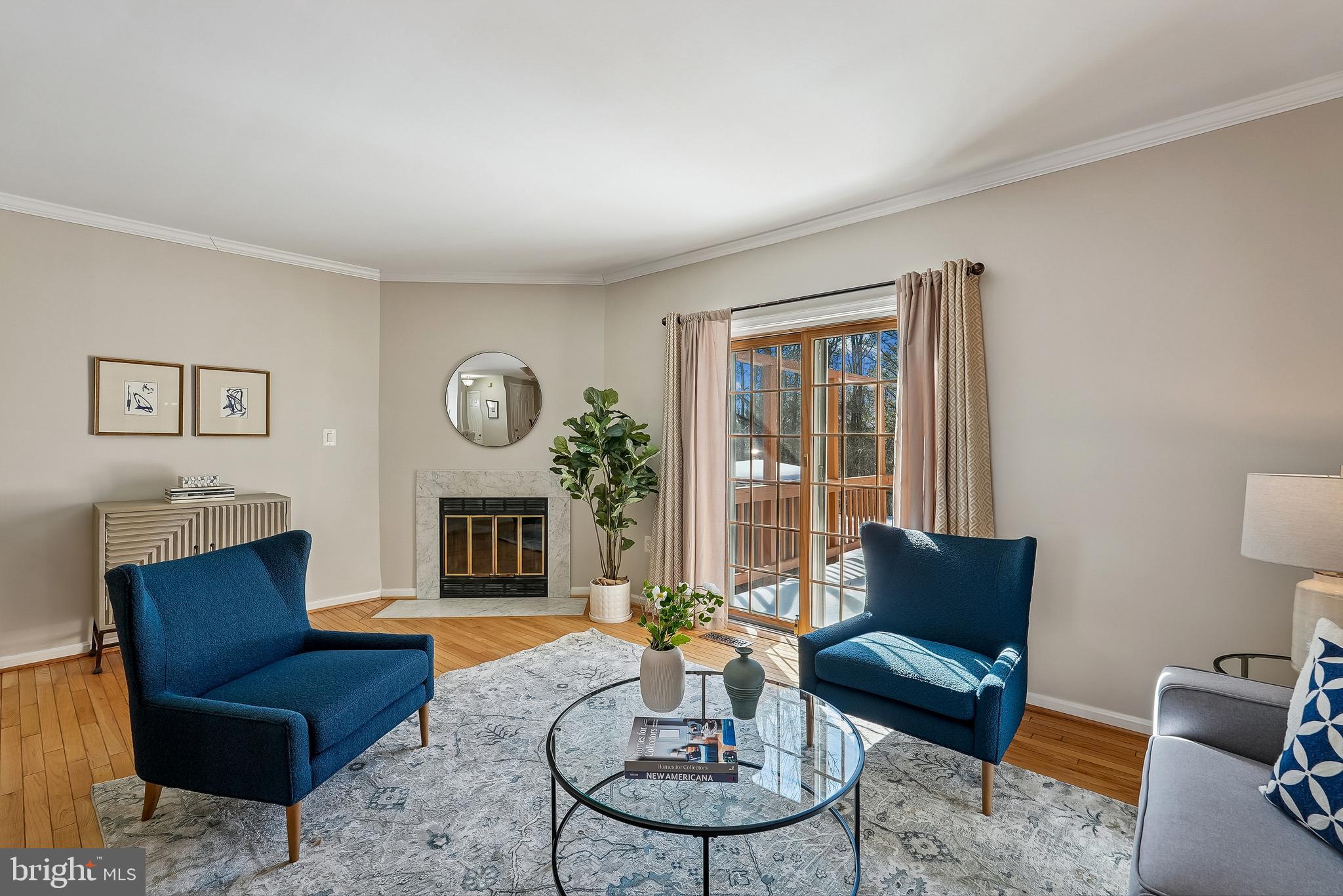 11931 SENTINEL POINT COURT