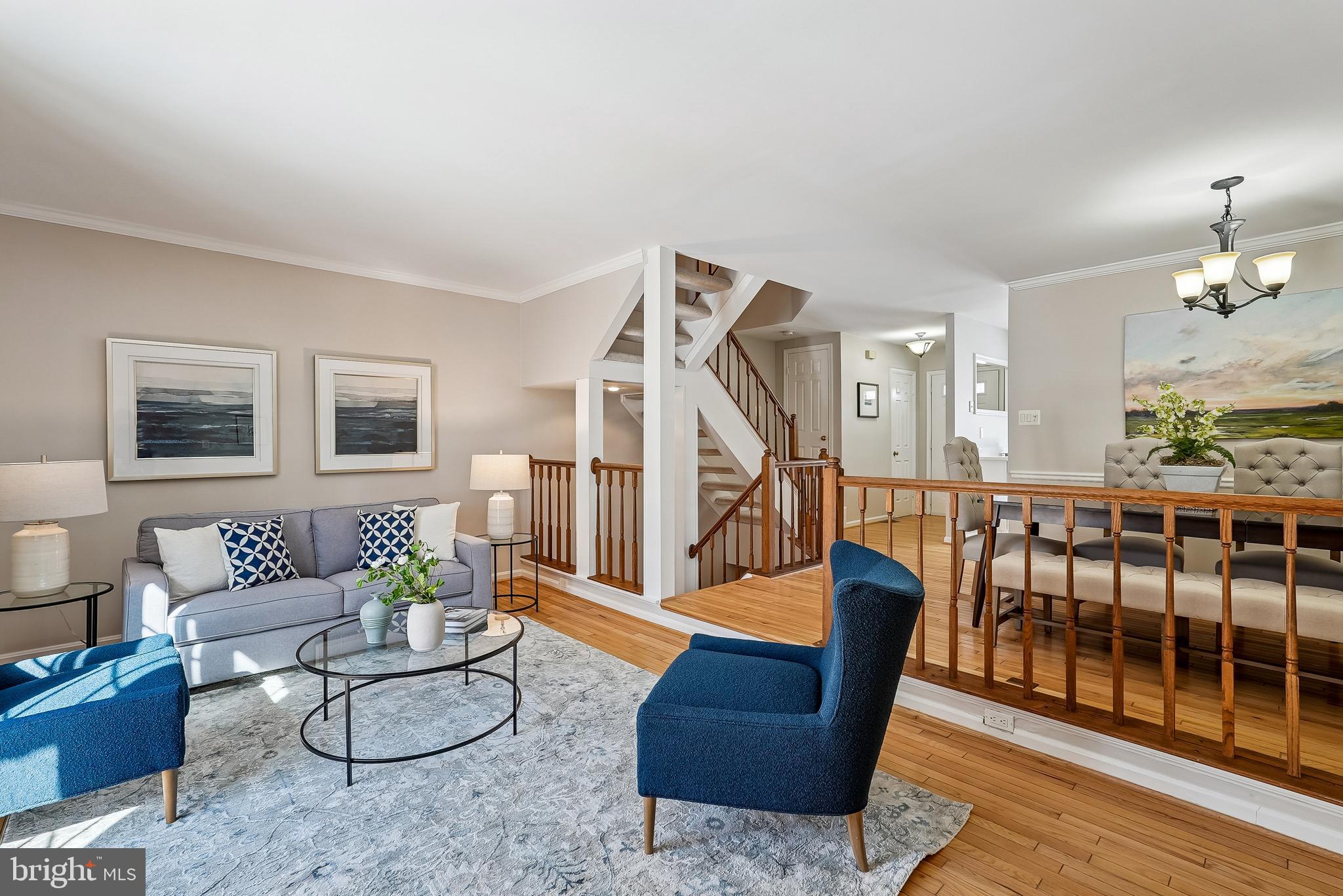 11931 SENTINEL POINT COURT
