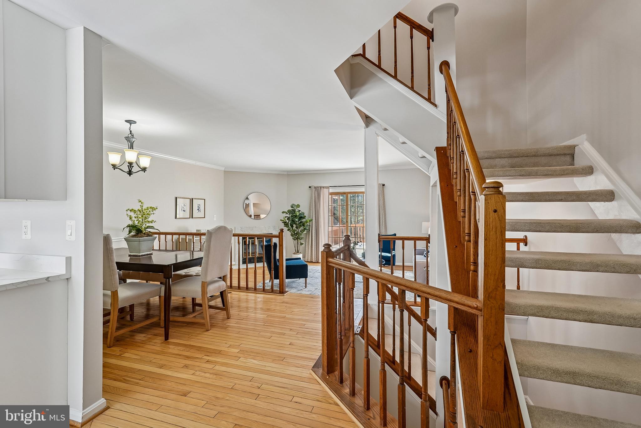 11931 SENTINEL POINT COURT