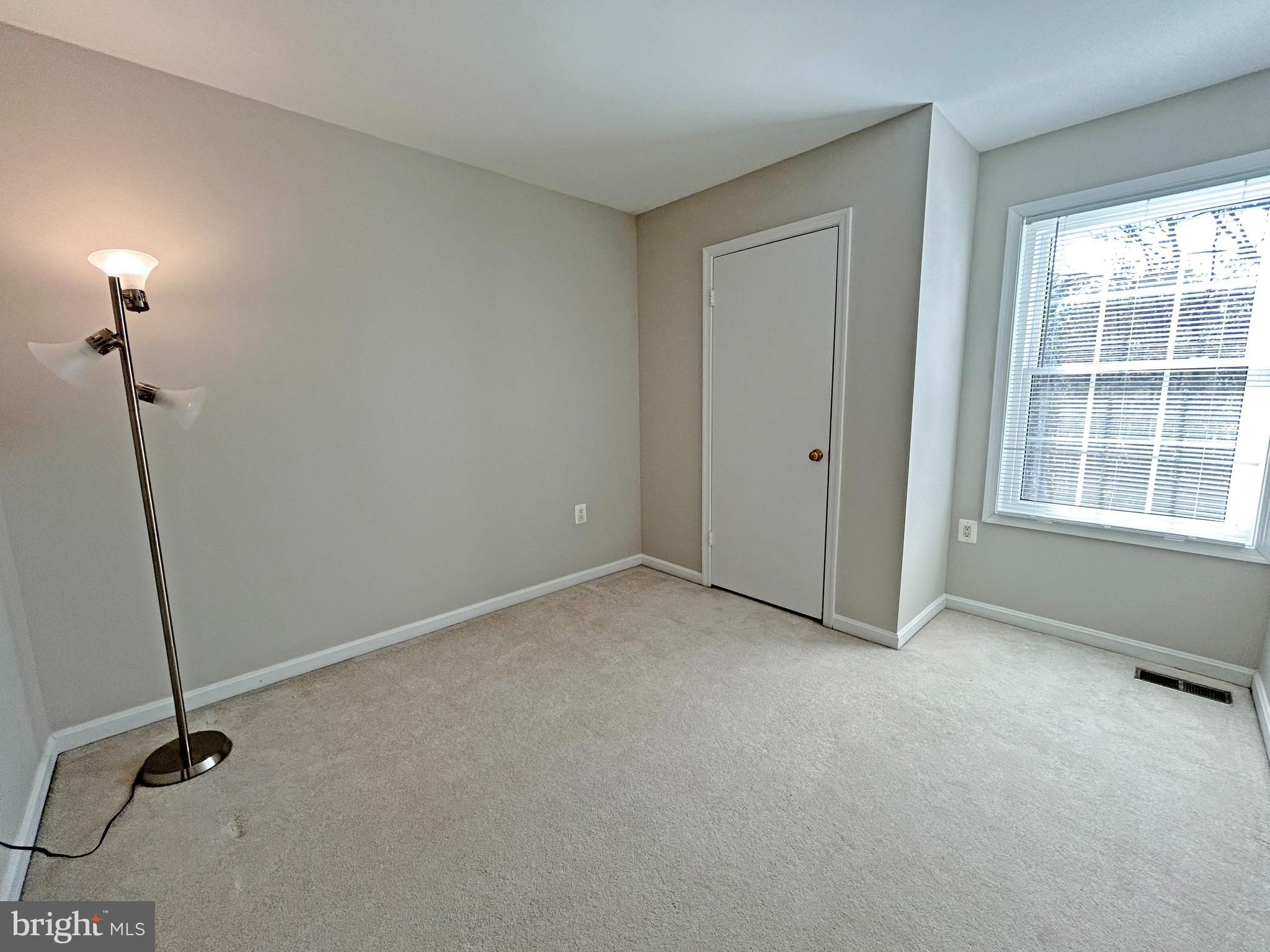 11931 SENTINEL POINT COURT