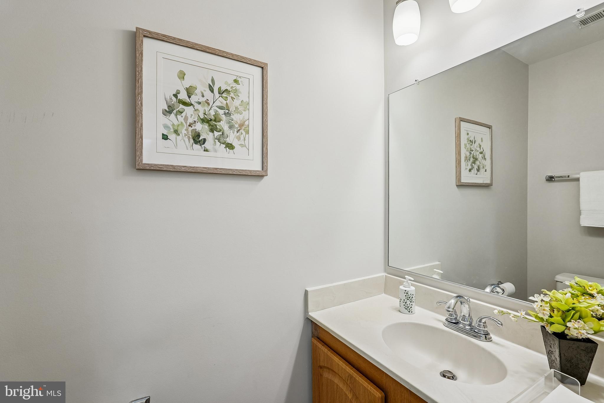 11931 SENTINEL POINT COURT