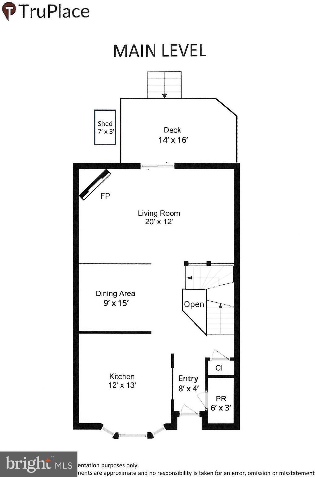 11931 SENTINEL POINT COURT