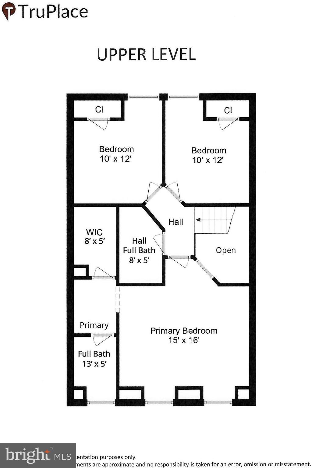 11931 SENTINEL POINT COURT