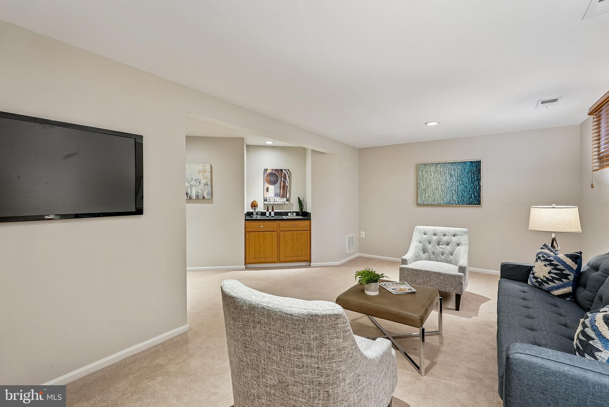 11931 SENTINEL POINT COURT