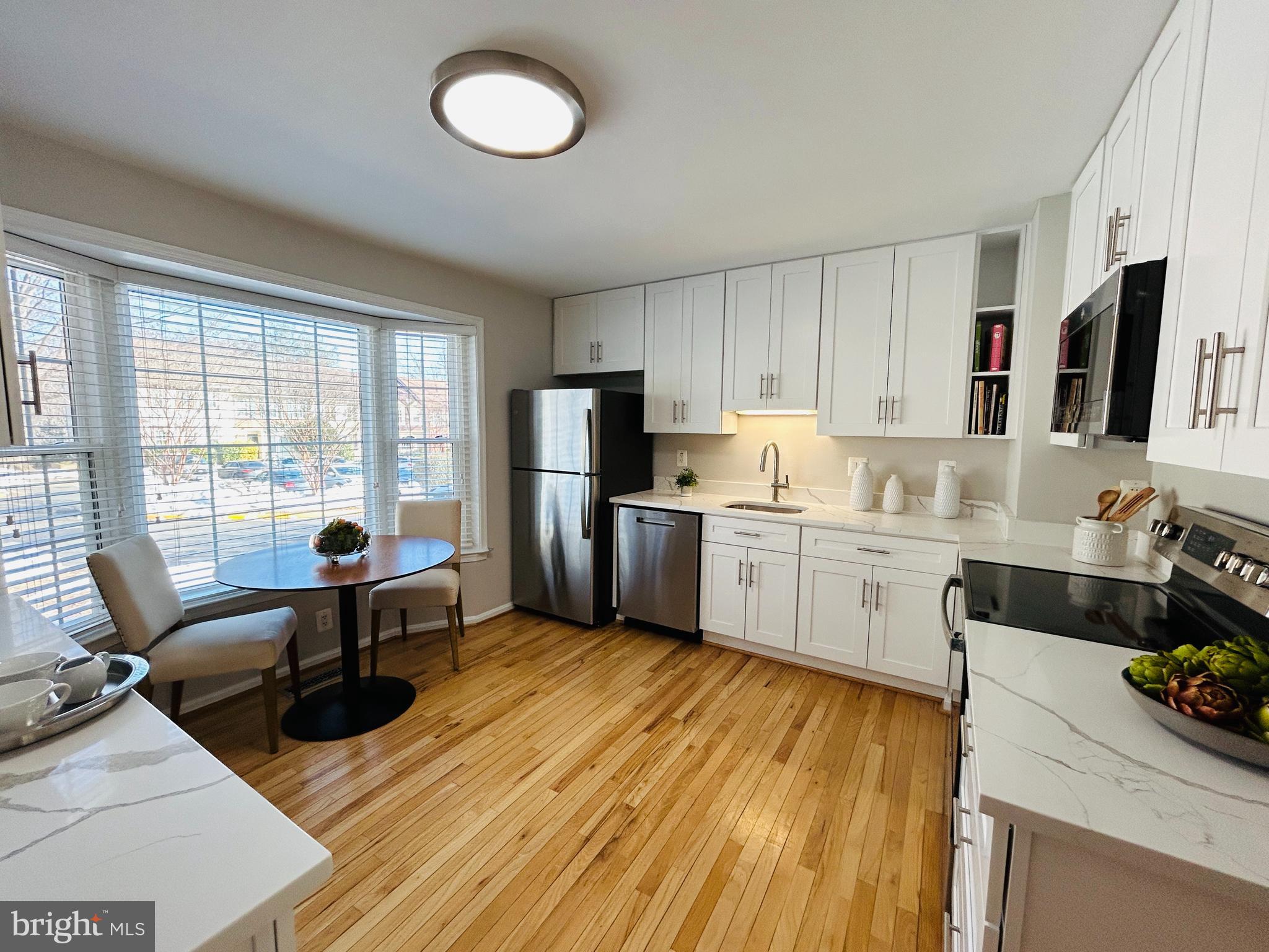 11931 SENTINEL POINT COURT