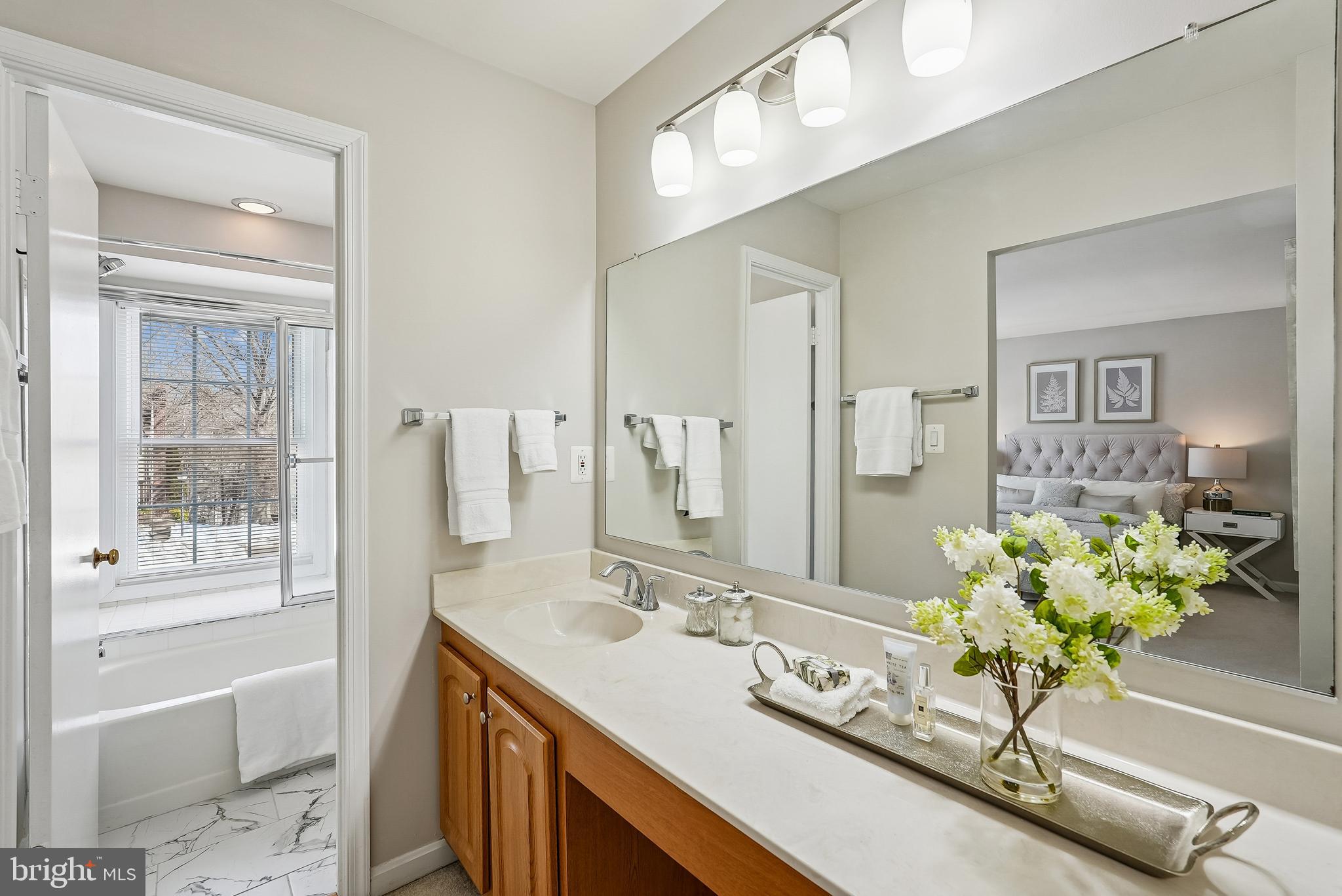 11931 SENTINEL POINT COURT